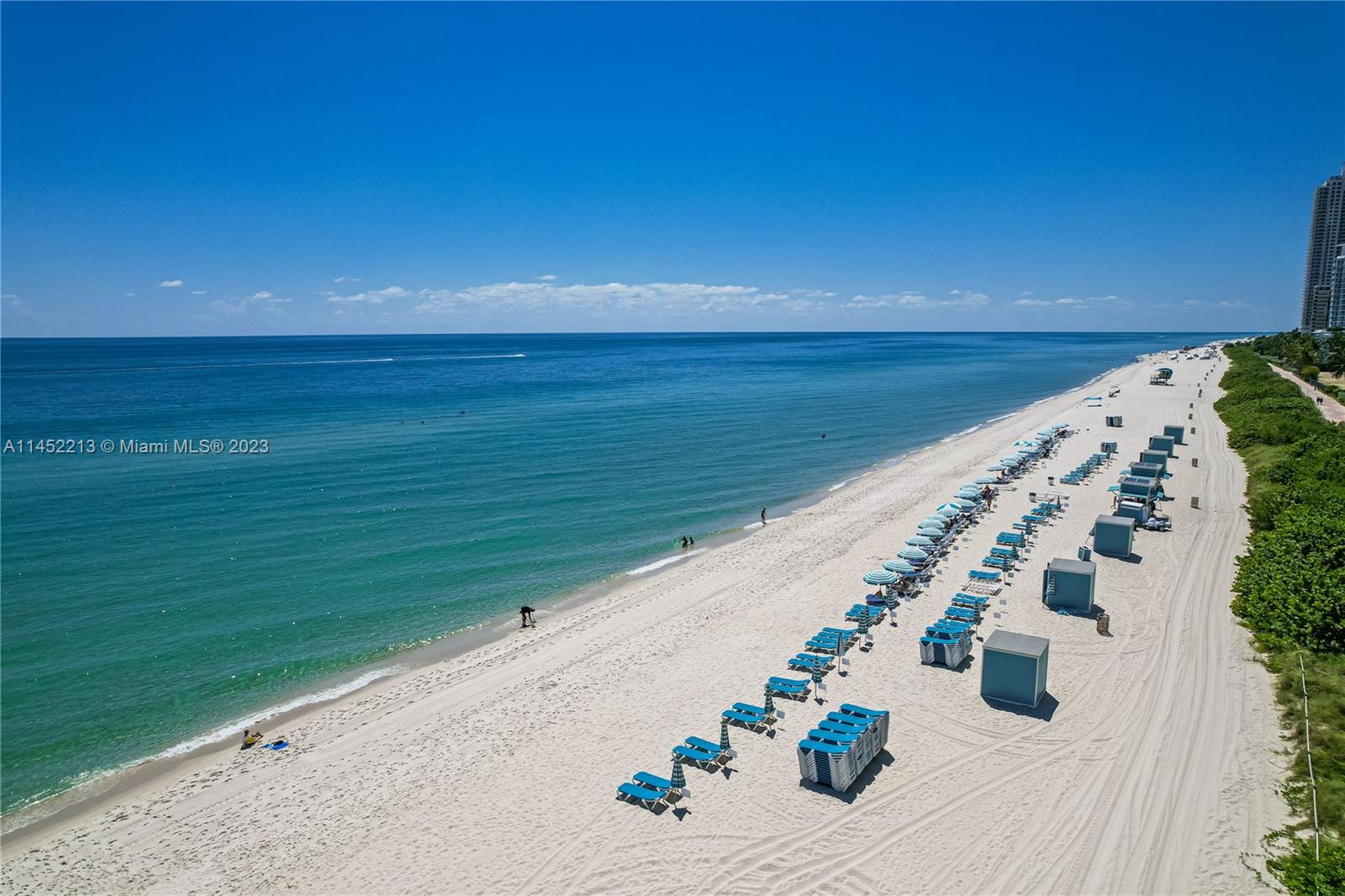 Carillon Condos Miami Beach Condos For Sale