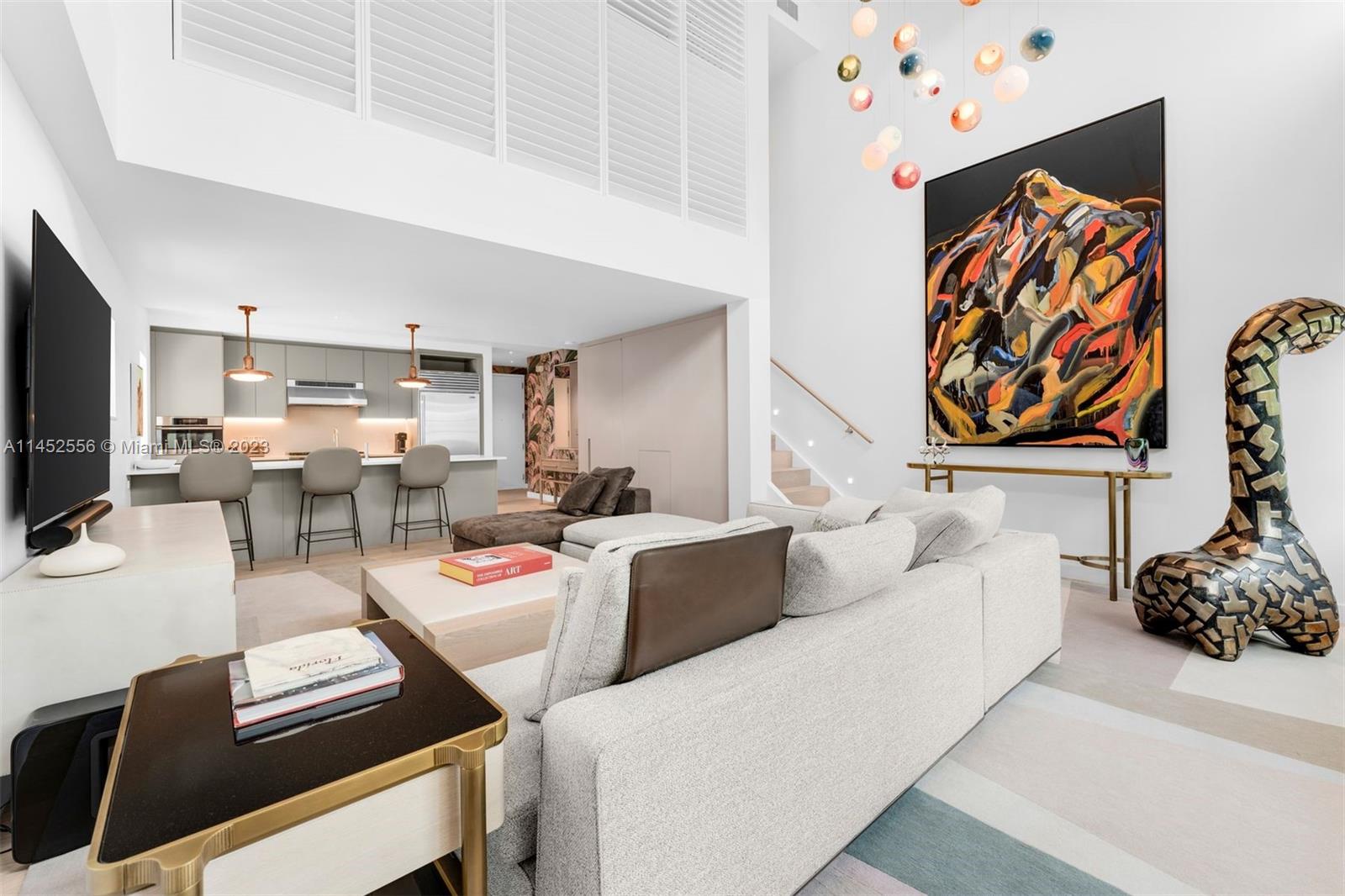 125 Ocean Dr F0205, Miami Beach, FL 33139