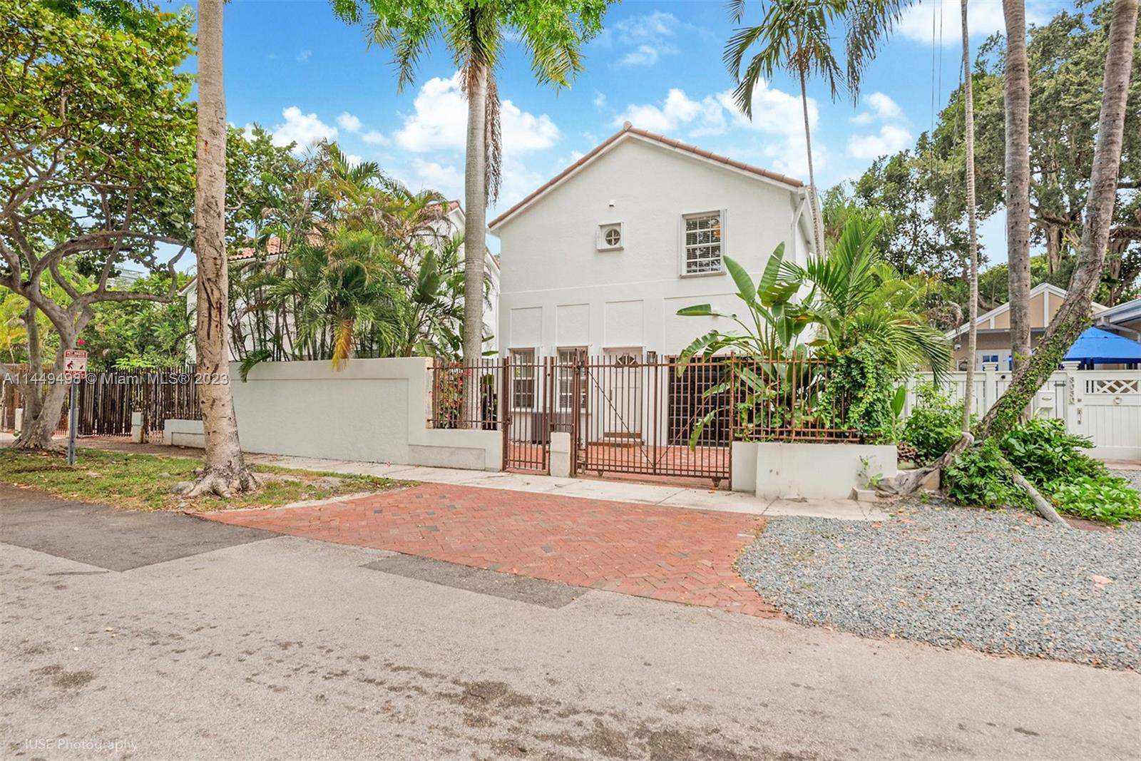 3164 Virginia Street 5, Miami, FL 33133