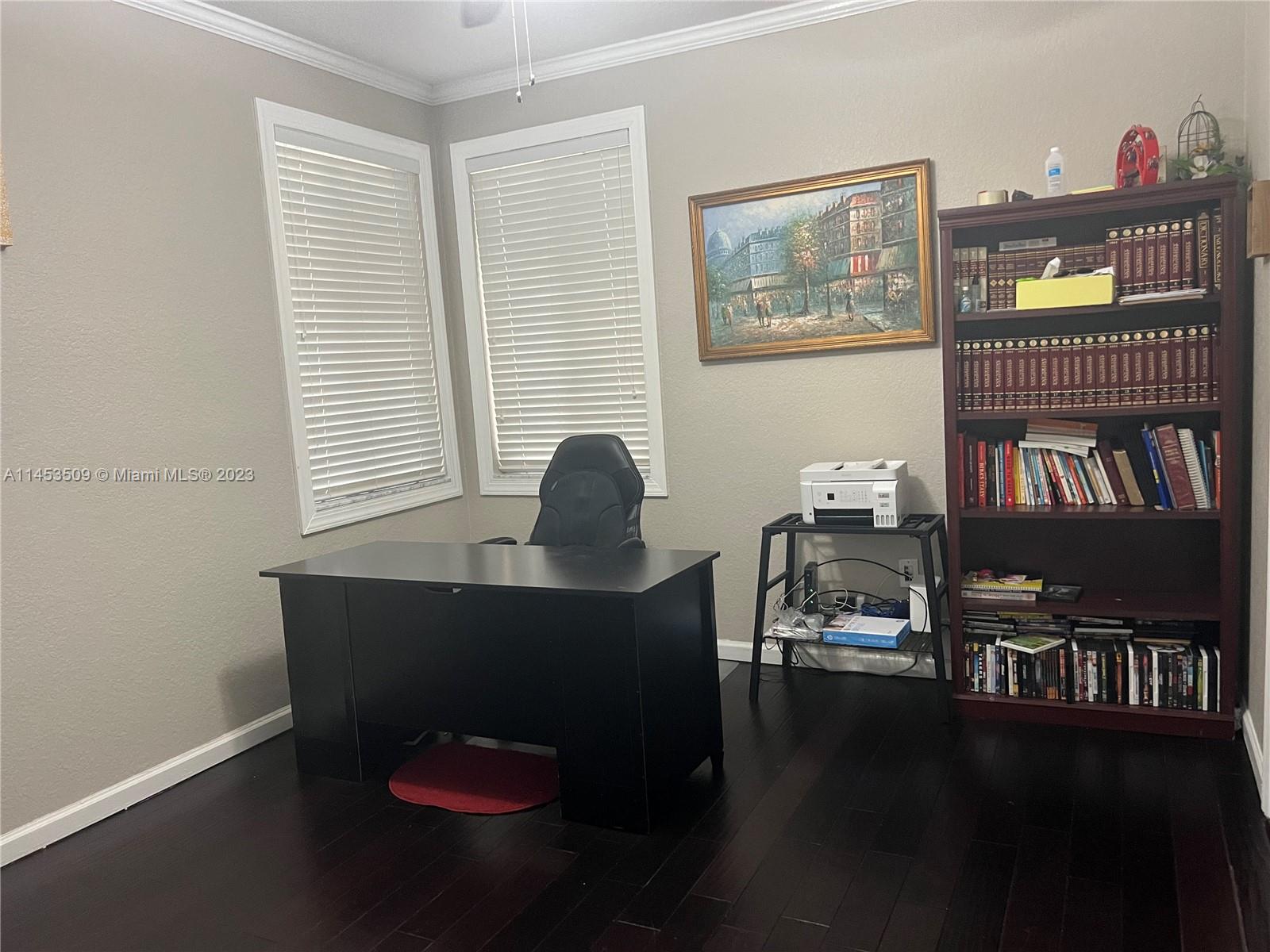 Listing Photo 18
