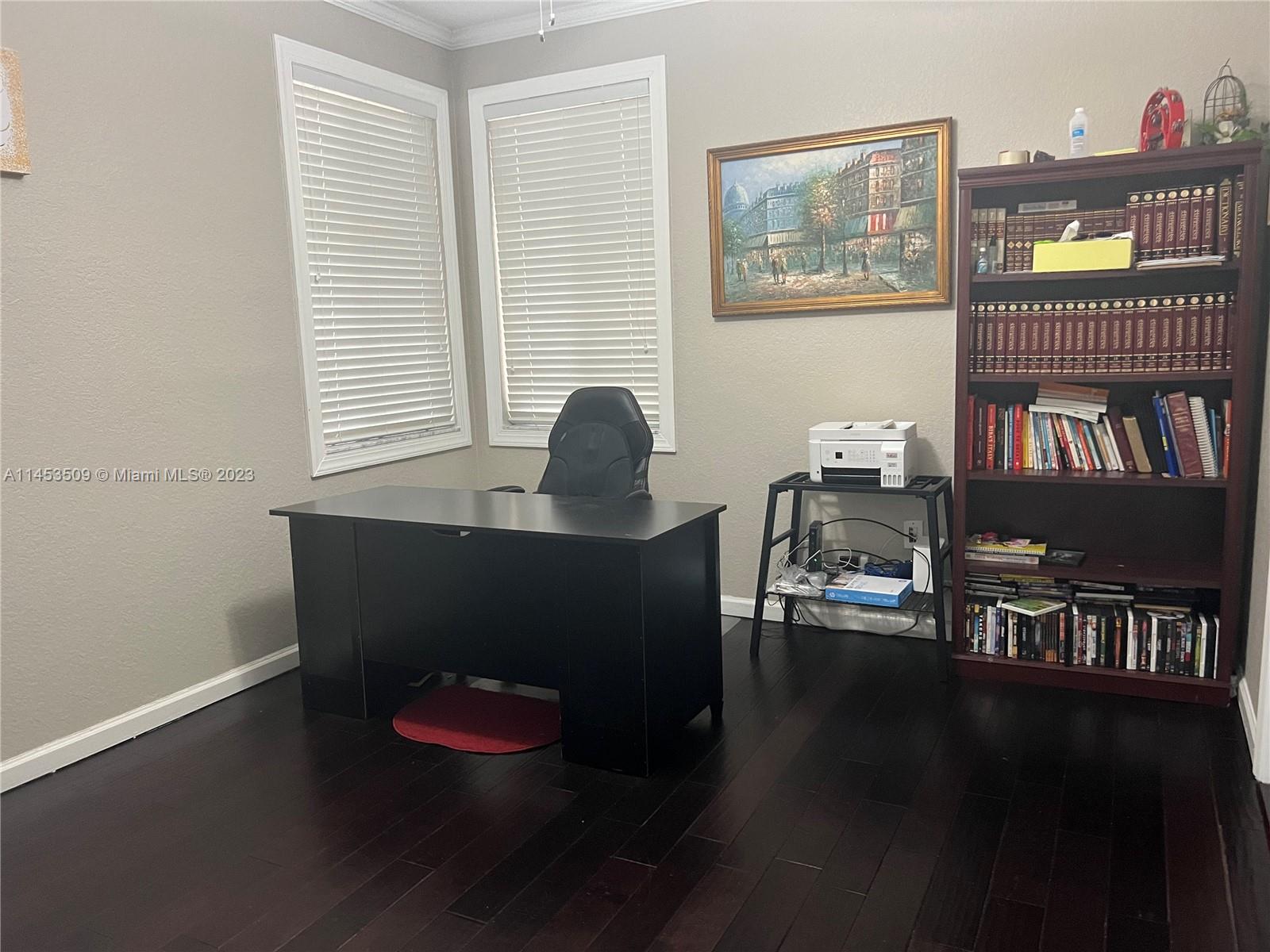 Listing Photo 19