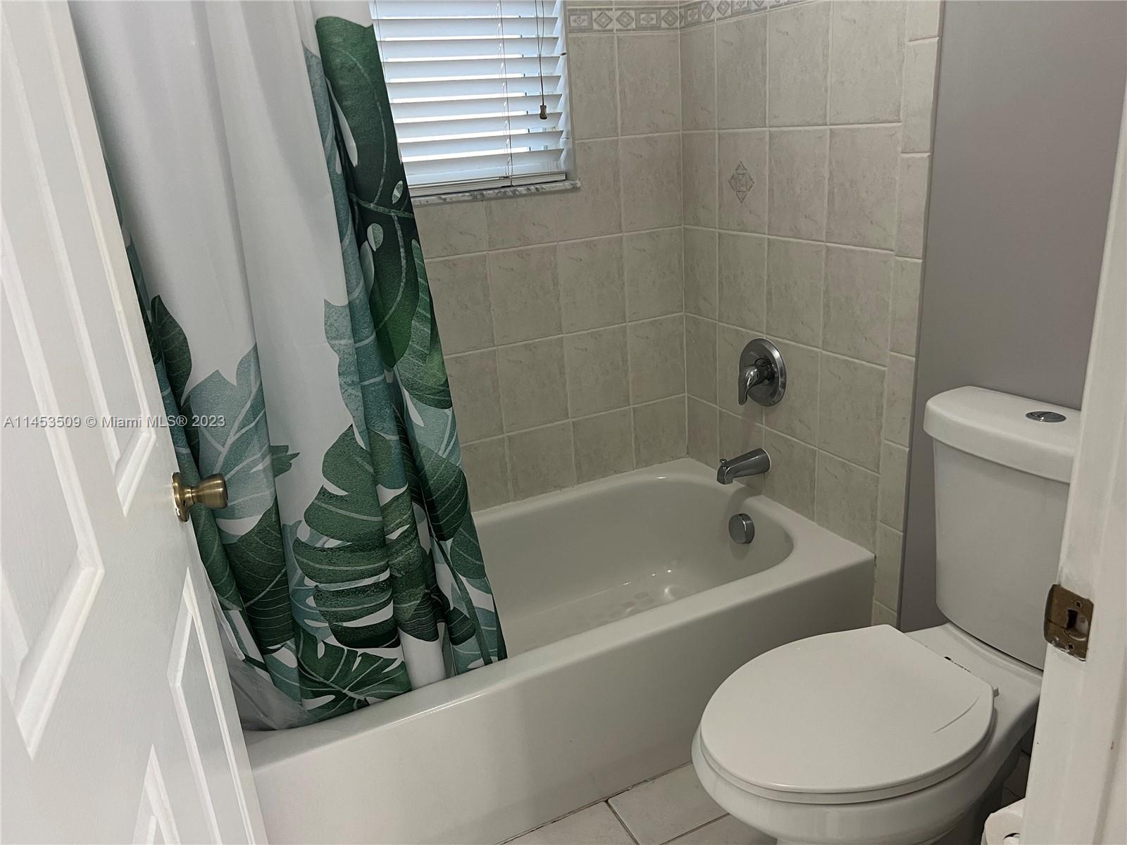 Listing Photo 23