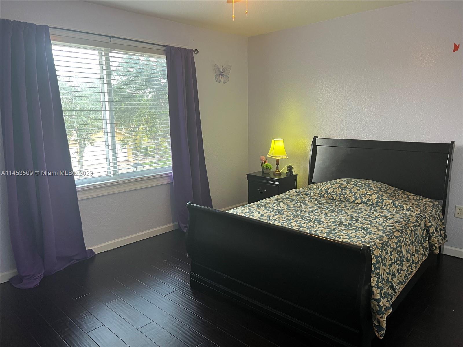 Listing Photo 24