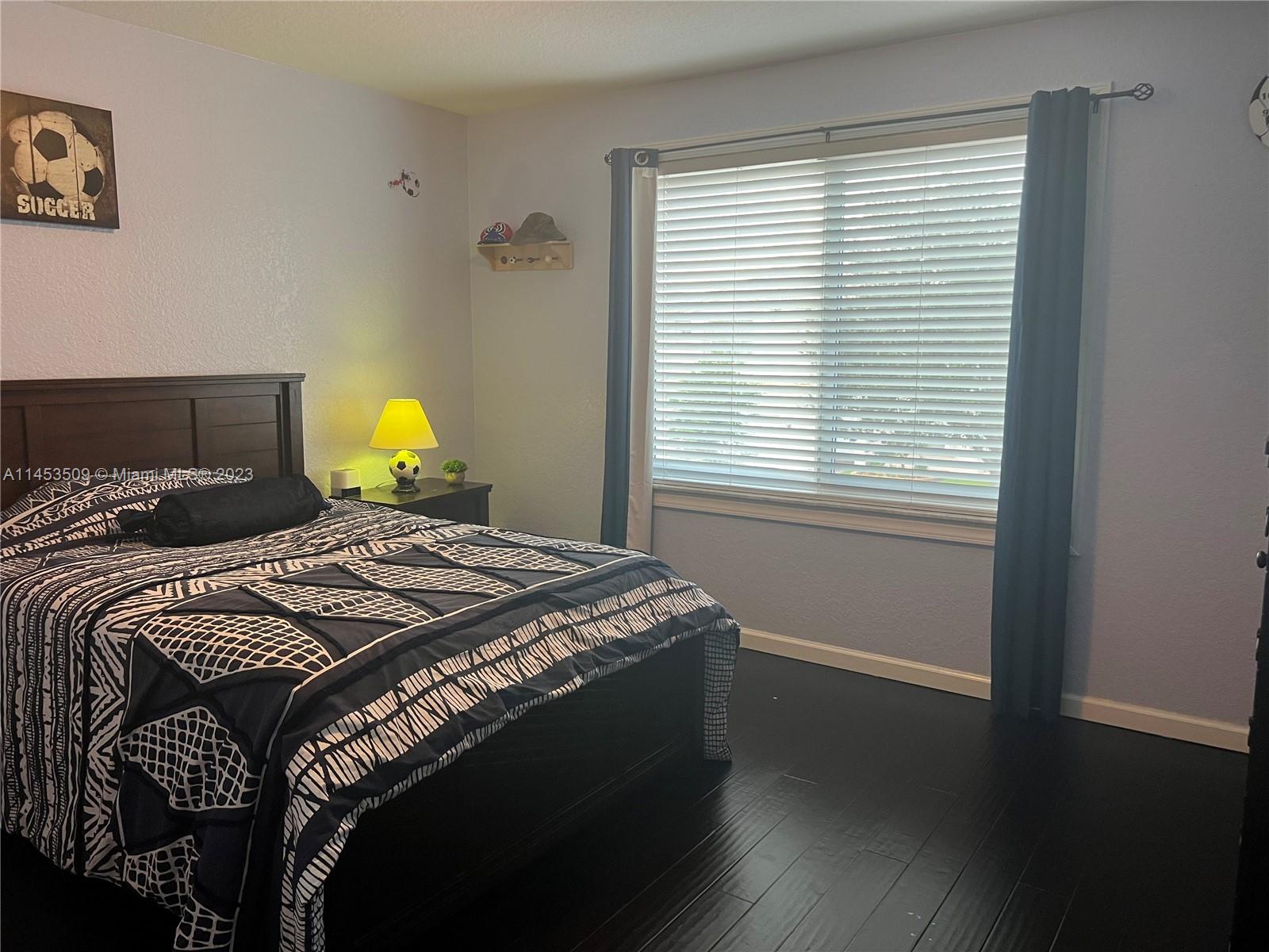 Listing Photo 27