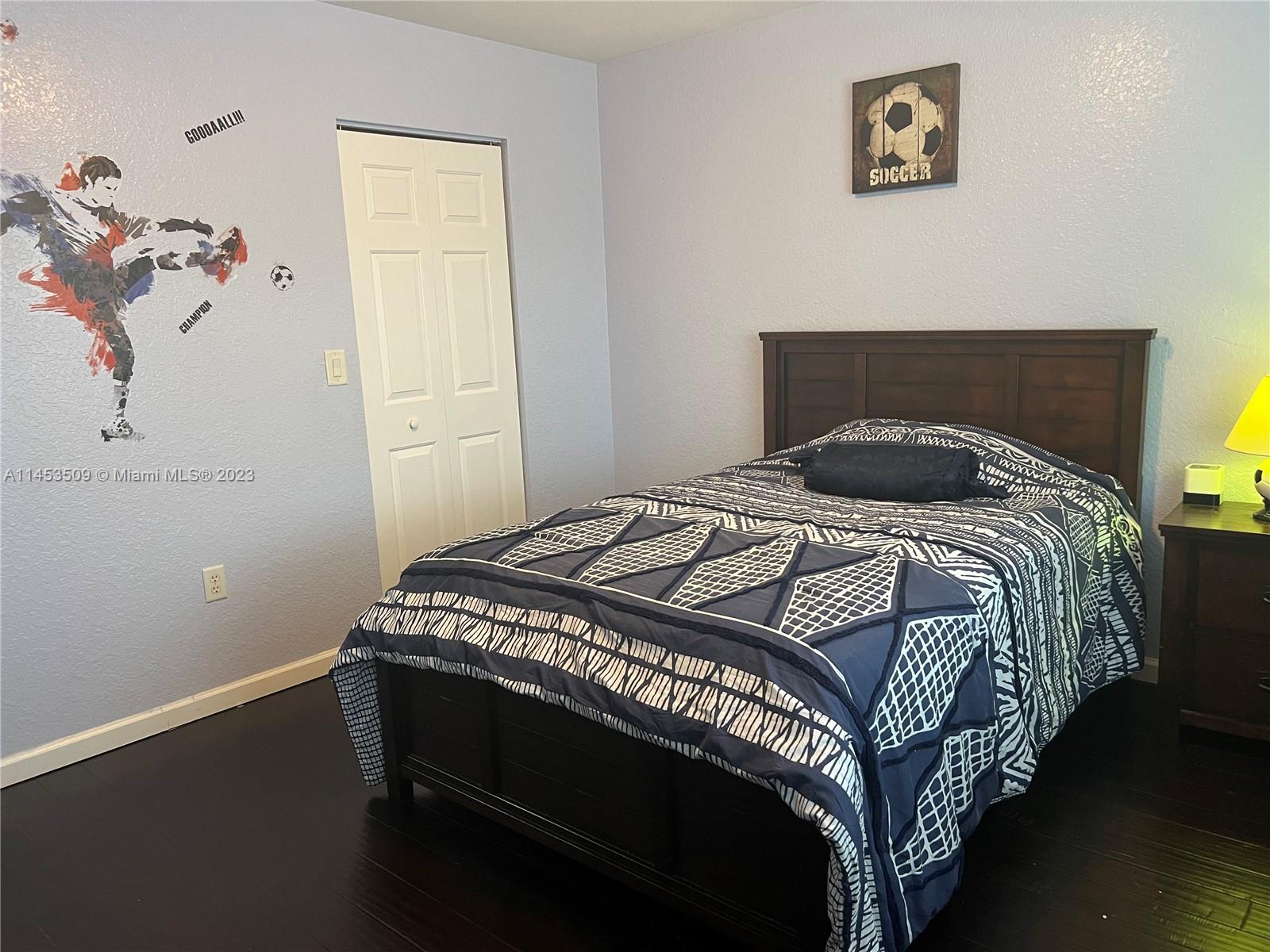 Listing Photo 29