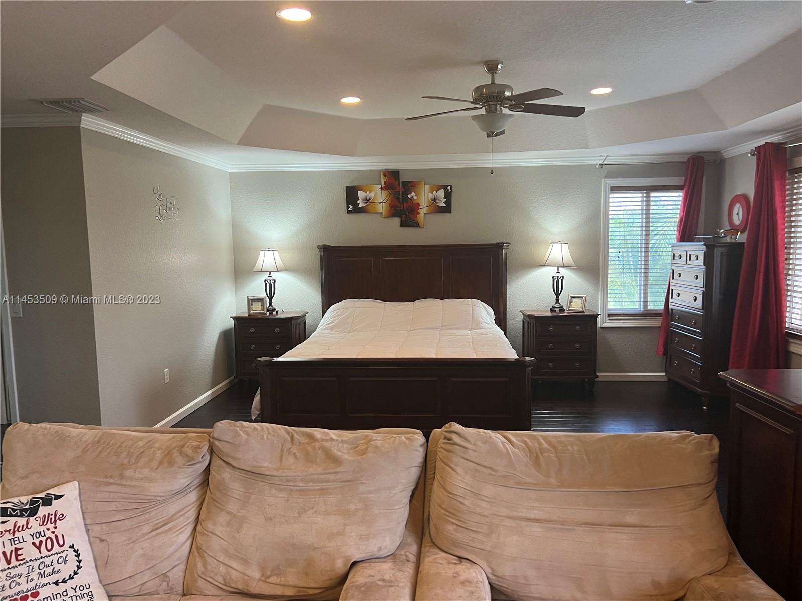 Listing Photo 39