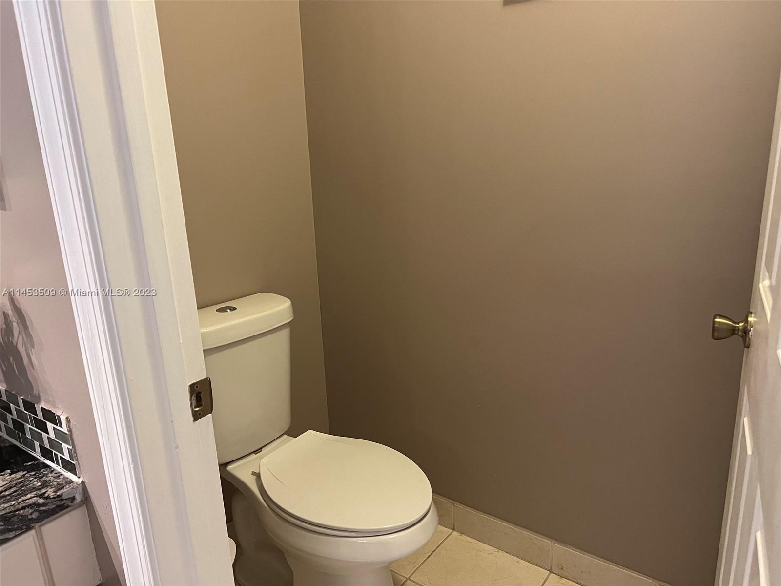 Listing Photo 43
