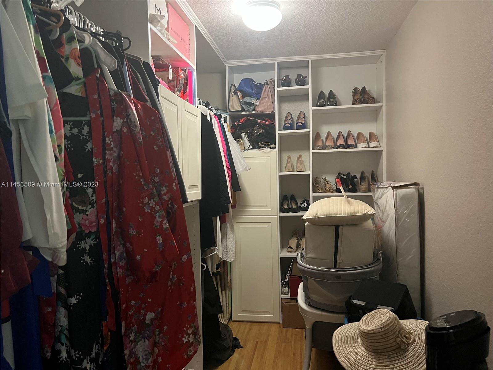Listing Photo 44