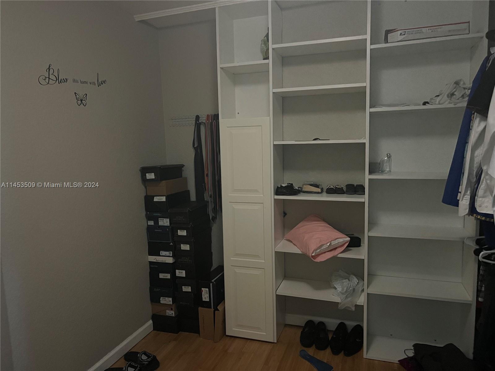 Listing Photo 45