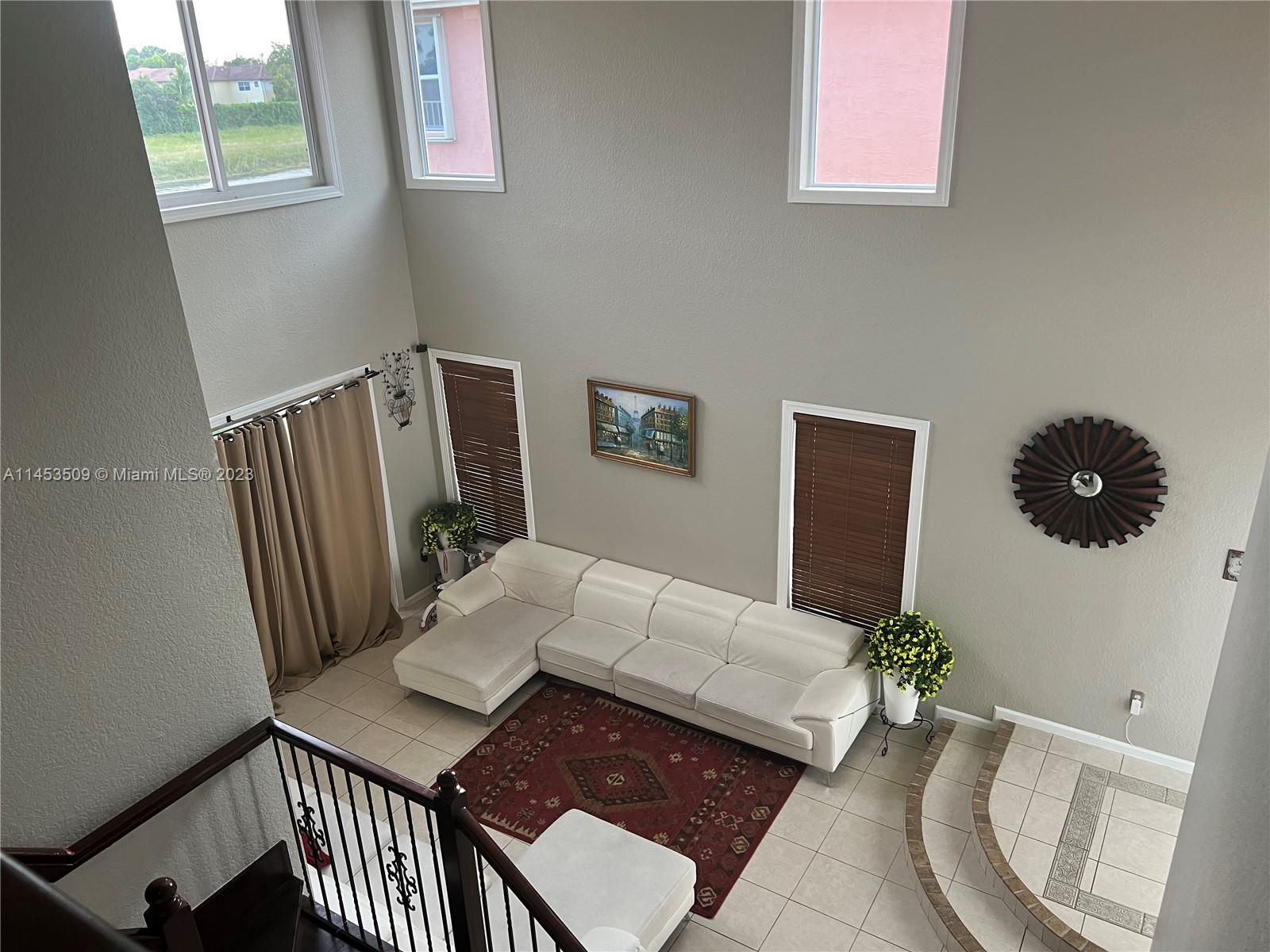Listing Photo 47
