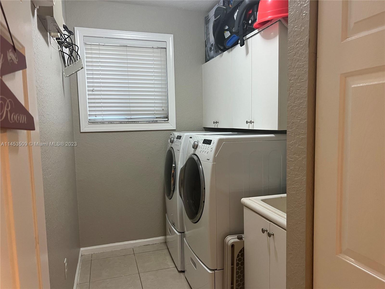 Listing Photo 48