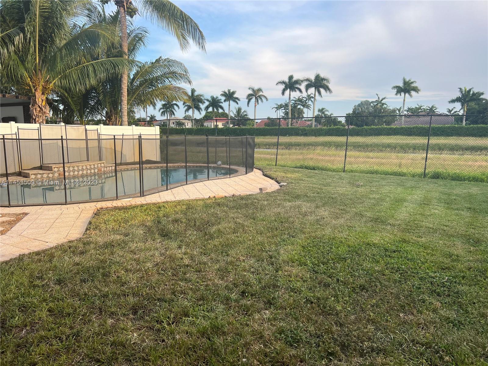 Listing Photo 55