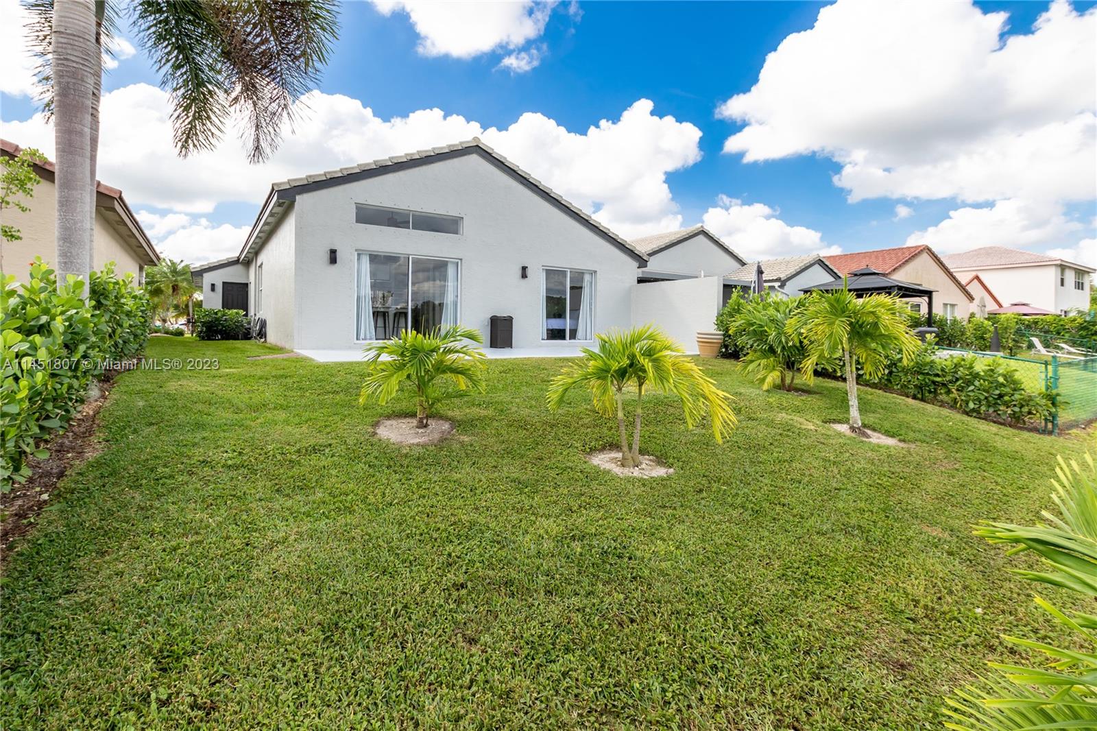 Listing Photo 35