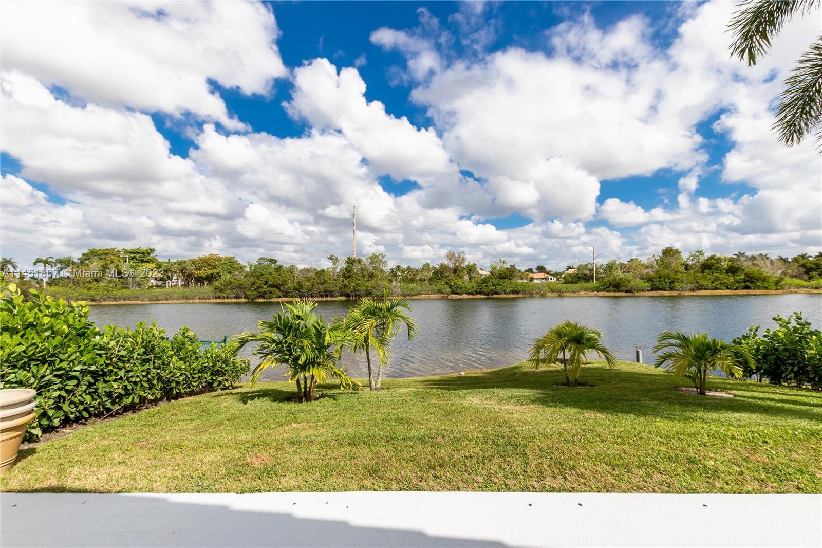 Listing Photo 37