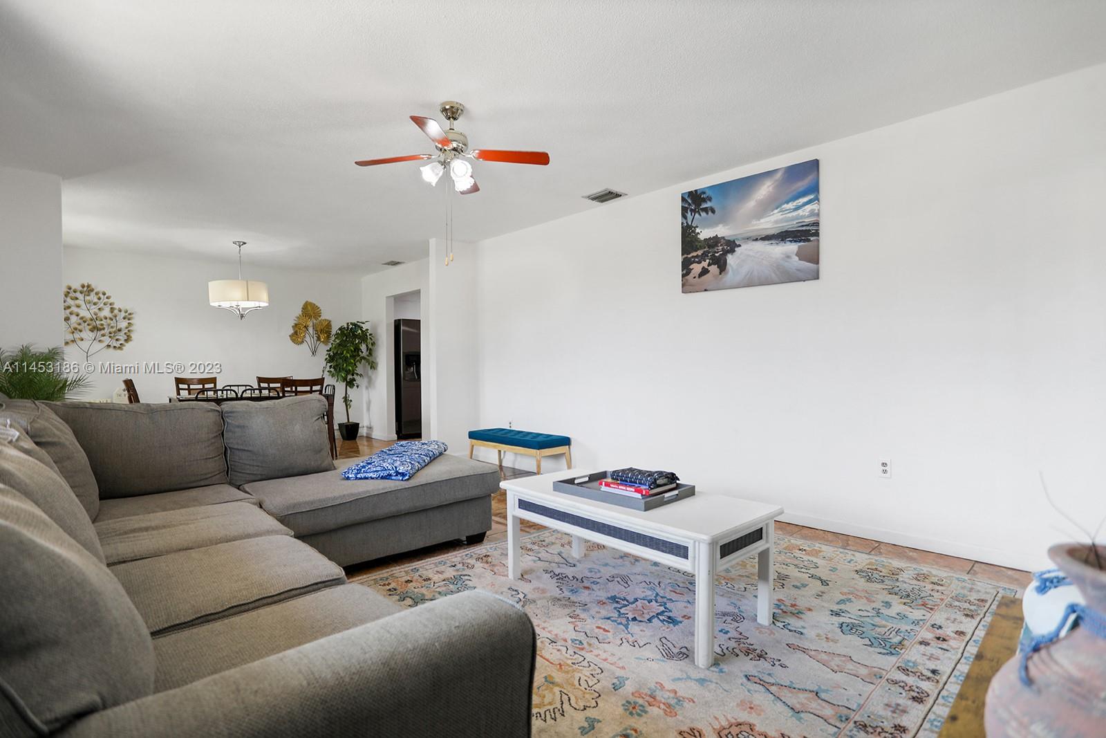 1111 NE 204th Terrace, Miami, FL 33179 Divvy RenttoOwn Homes