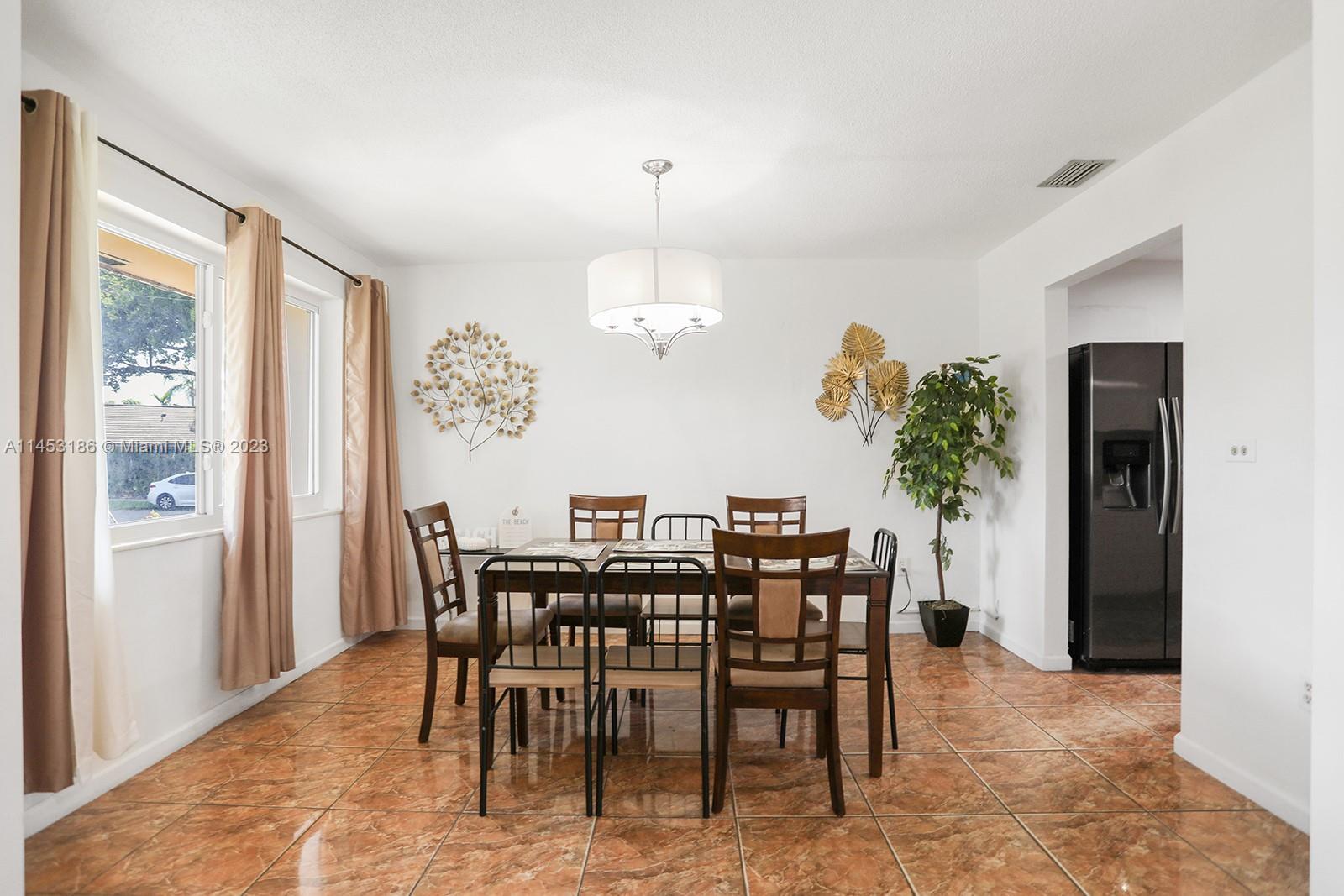 1111 NE 204th Terrace, Miami, FL 33179 Divvy RenttoOwn Homes