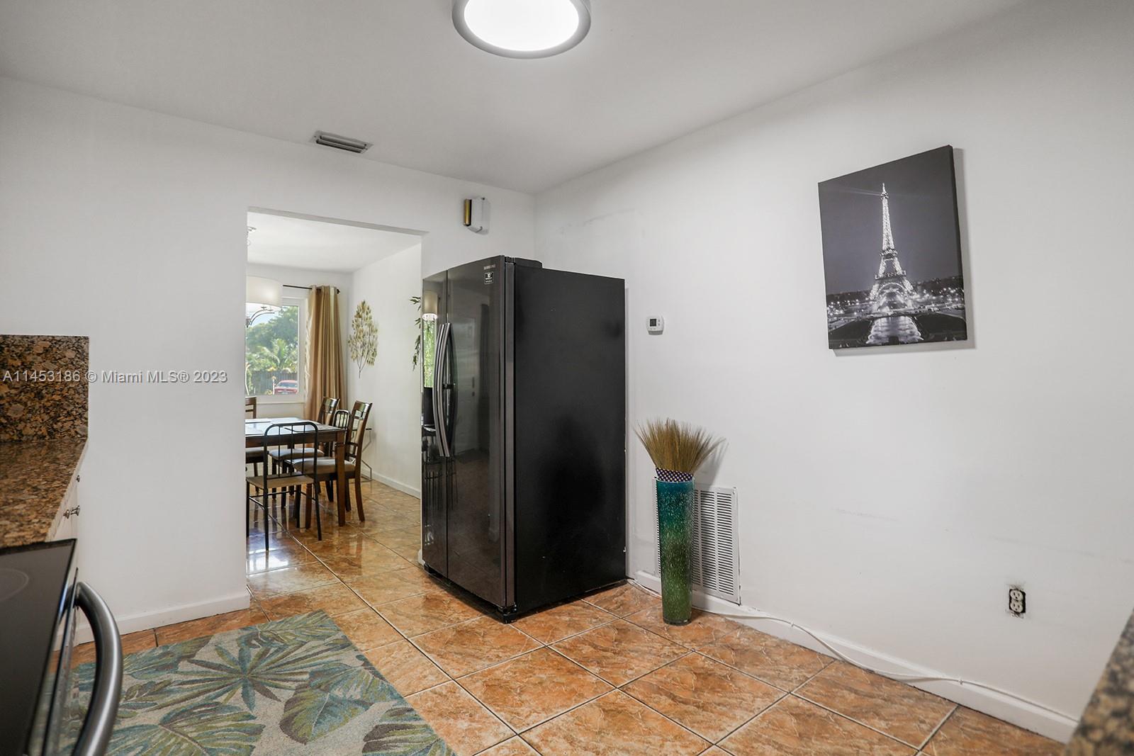 1111 NE 204th Terrace, Miami, FL 33179 Divvy RenttoOwn Homes