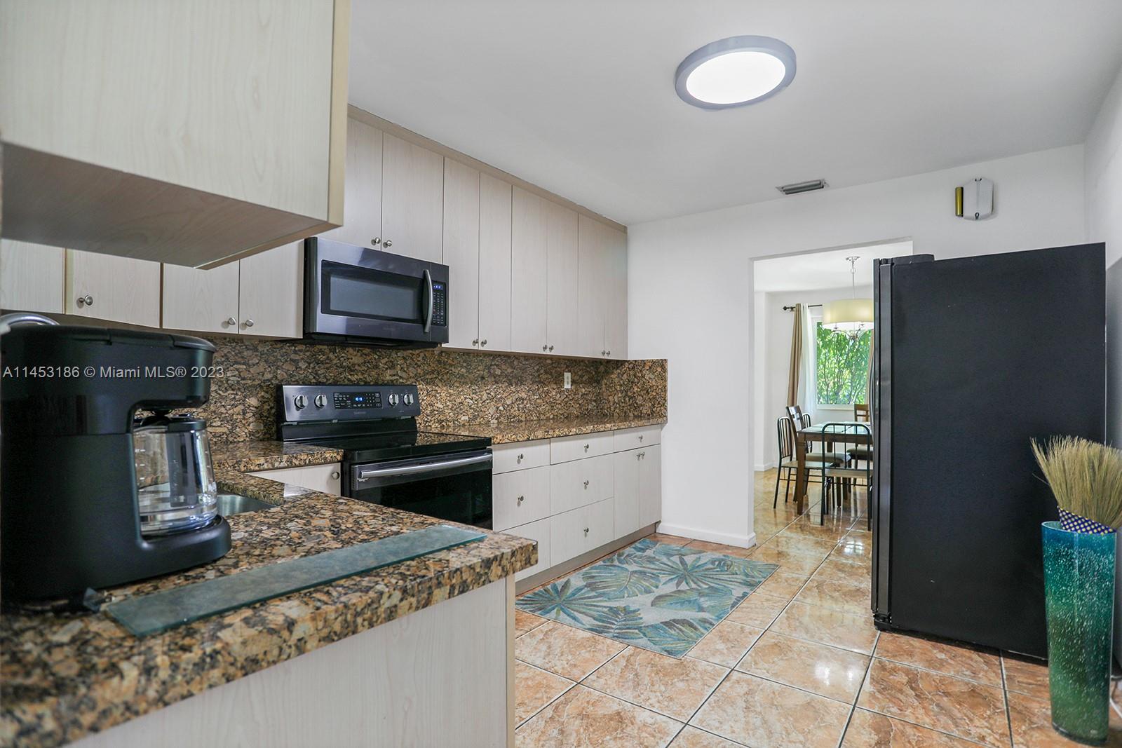 1111 NE 204th Terrace, Miami, FL 33179 Divvy RenttoOwn Homes