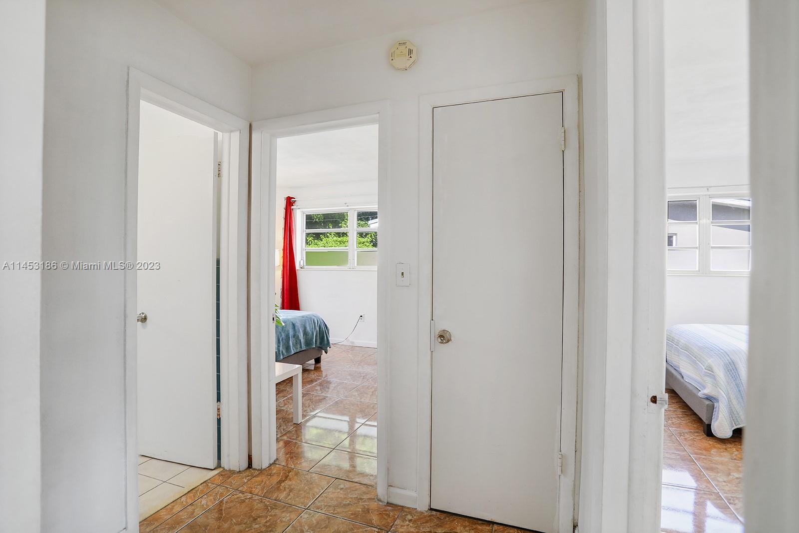 1111 NE 204th Terrace, Miami, FL 33179 Divvy RenttoOwn Homes