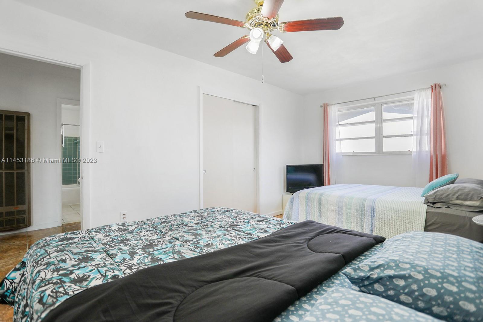 1111 NE 204th Terrace, Miami, FL 33179 Divvy RenttoOwn Homes