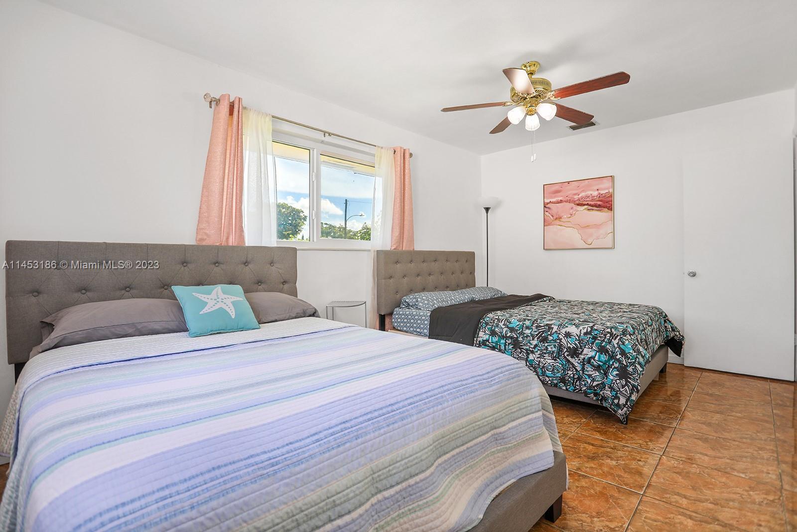 1111 NE 204th Terrace, Miami, FL 33179 Divvy RenttoOwn Homes