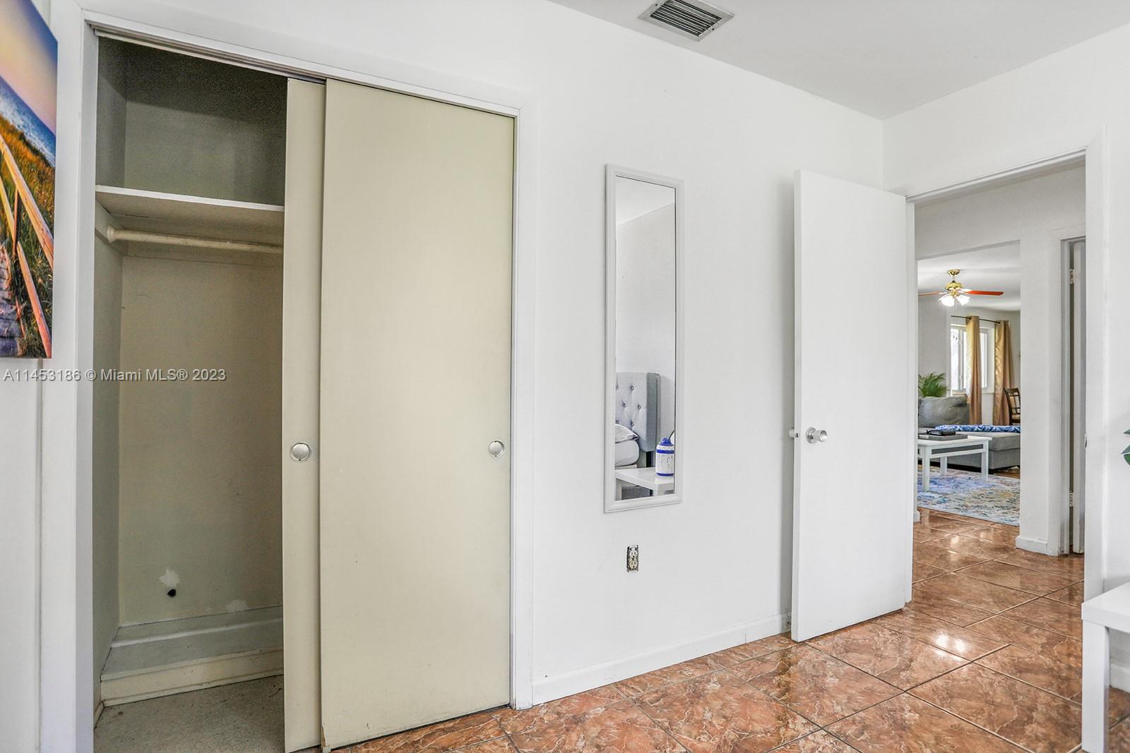 1111 NE 204th Terrace, Miami, FL 33179 Divvy RenttoOwn Homes