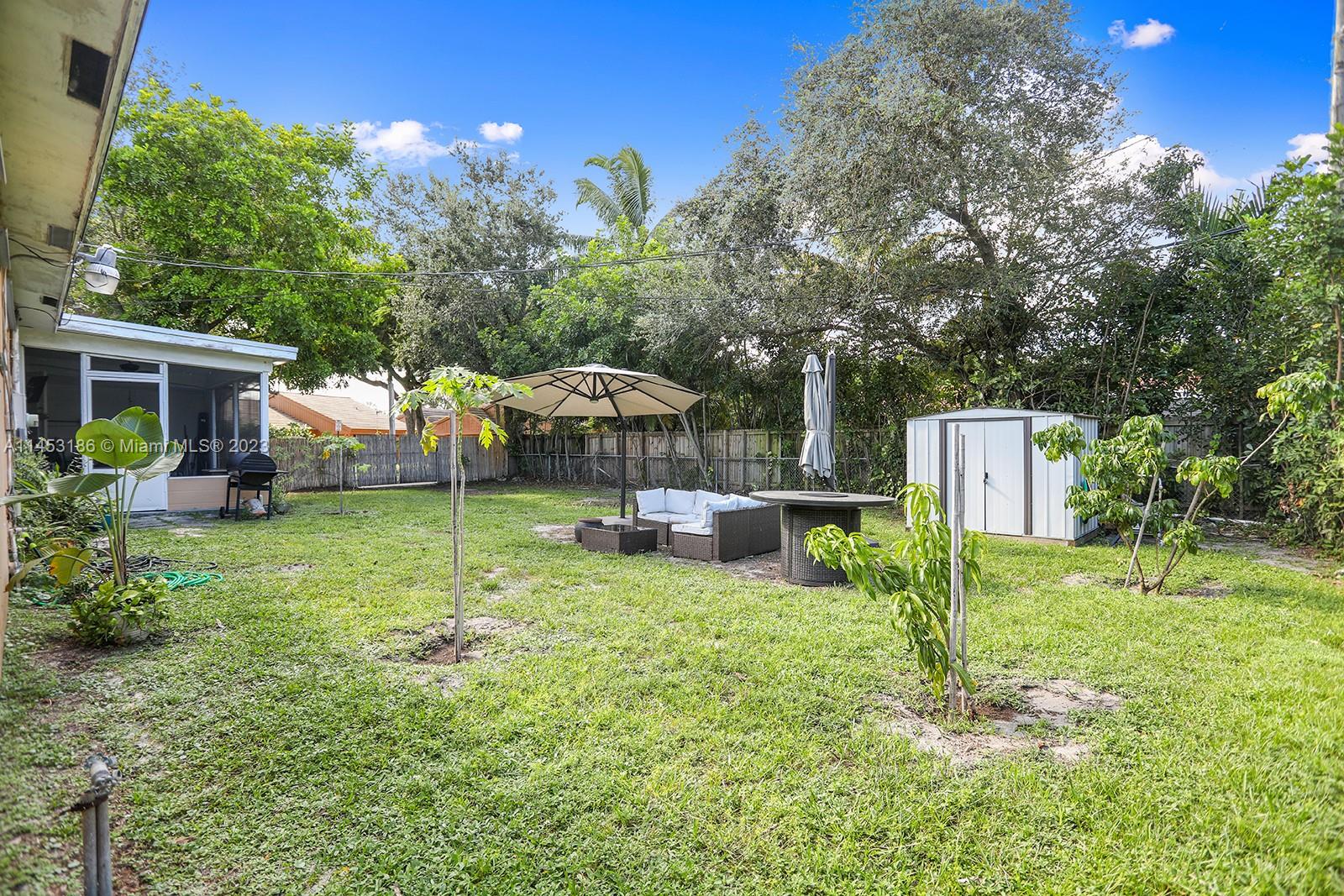 1111 NE 204th Terrace, Miami, FL 33179 Divvy RenttoOwn Homes