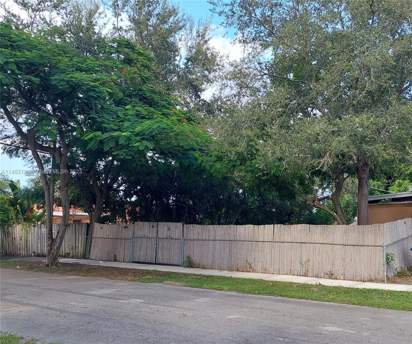 1111 NE 204th Terrace, Miami, FL 33179 Divvy RenttoOwn Homes