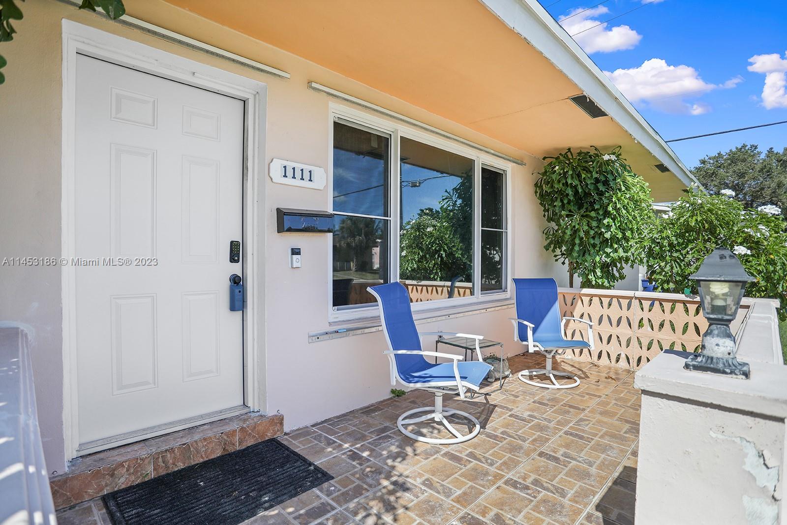 1111 NE 204th Terrace, Miami, FL 33179 Divvy RenttoOwn Homes