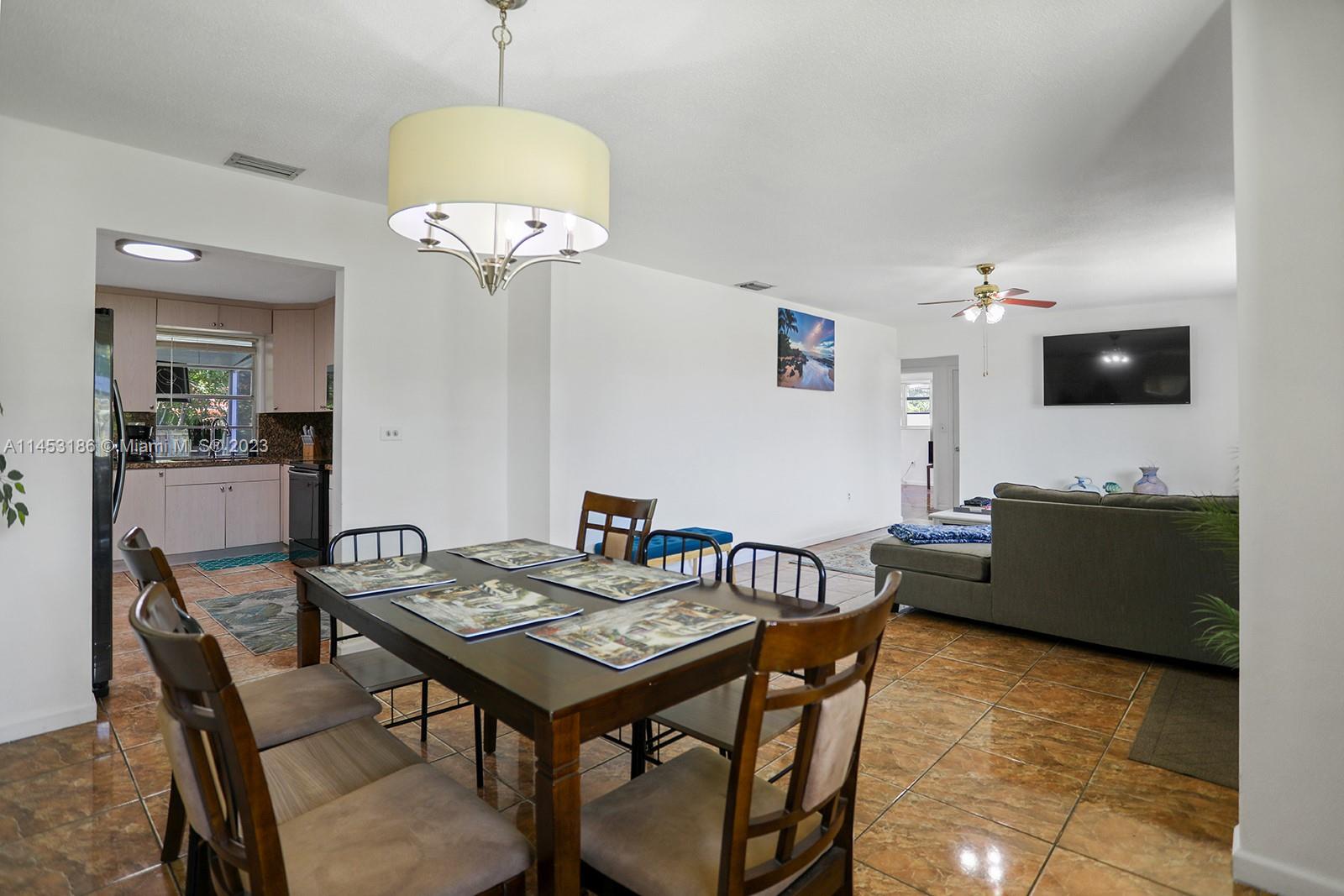 1111 NE 204th Terrace, Miami, FL 33179 Divvy RenttoOwn Homes