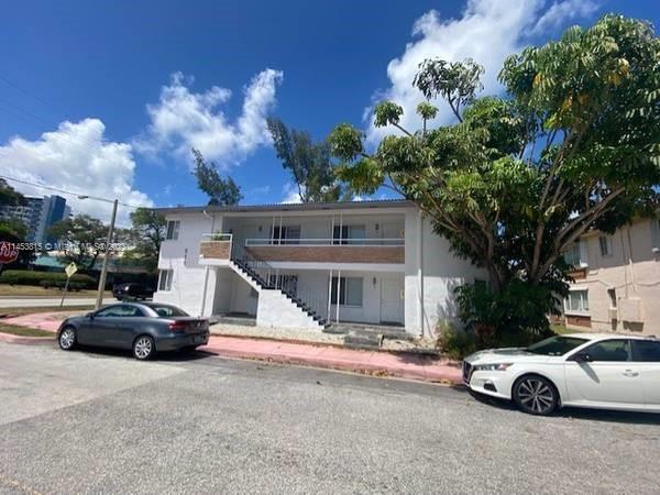 611  74th St #4 For Sale A11453815, FL