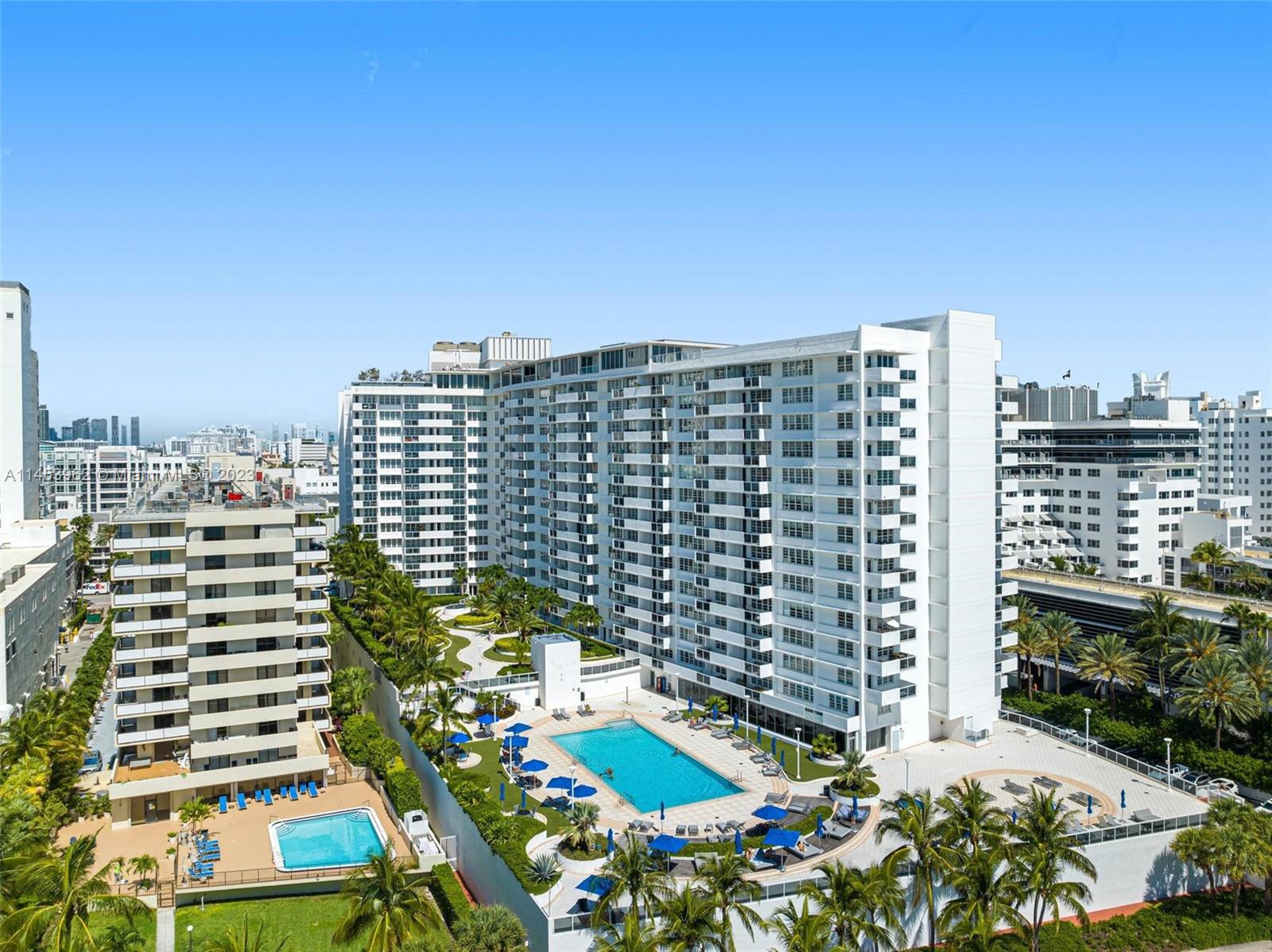Featured Properties