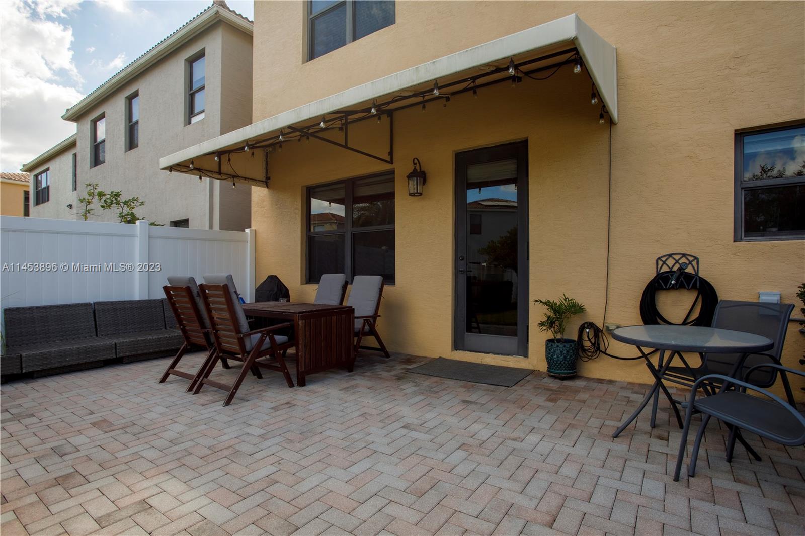 Listing Photo 22
