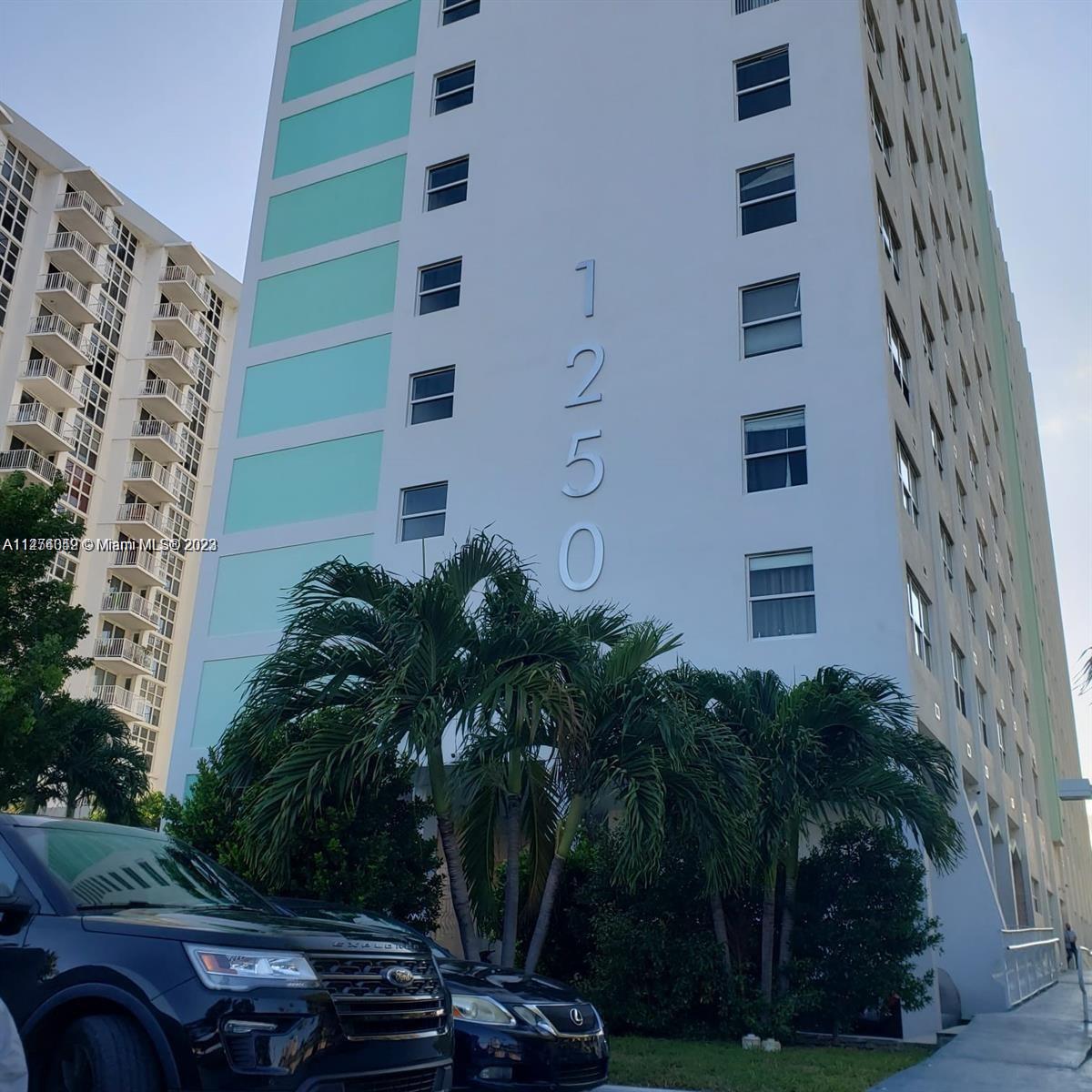 ALL Building Work is DONE in this Unit!  Two (2) NEW A/C Units 
Rental Application, Proof Of Income, Police Report & Credit Report Required (Full Background) First Month Rent & Two (2) Month Security Deposit. NOT accept any type of pet. Parking is available For one (1) month for $100, For six (6) months for $300, and For Twelve (12) months for $500.  I can send it via WhatsApp. Made Request on Showing time to get CBS CODE. I have a video of the property I can send via WhatsApp.