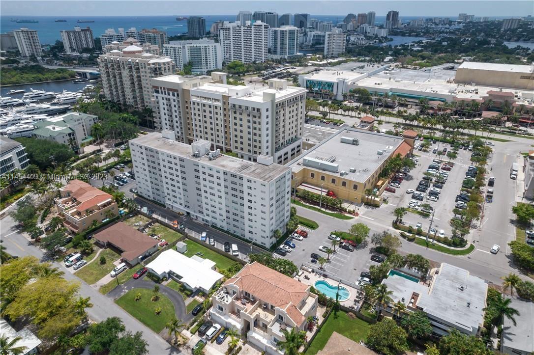 Photo 2 of Horizon House Condo Apt 301 in Fort Lauderdale - MLS A11454409