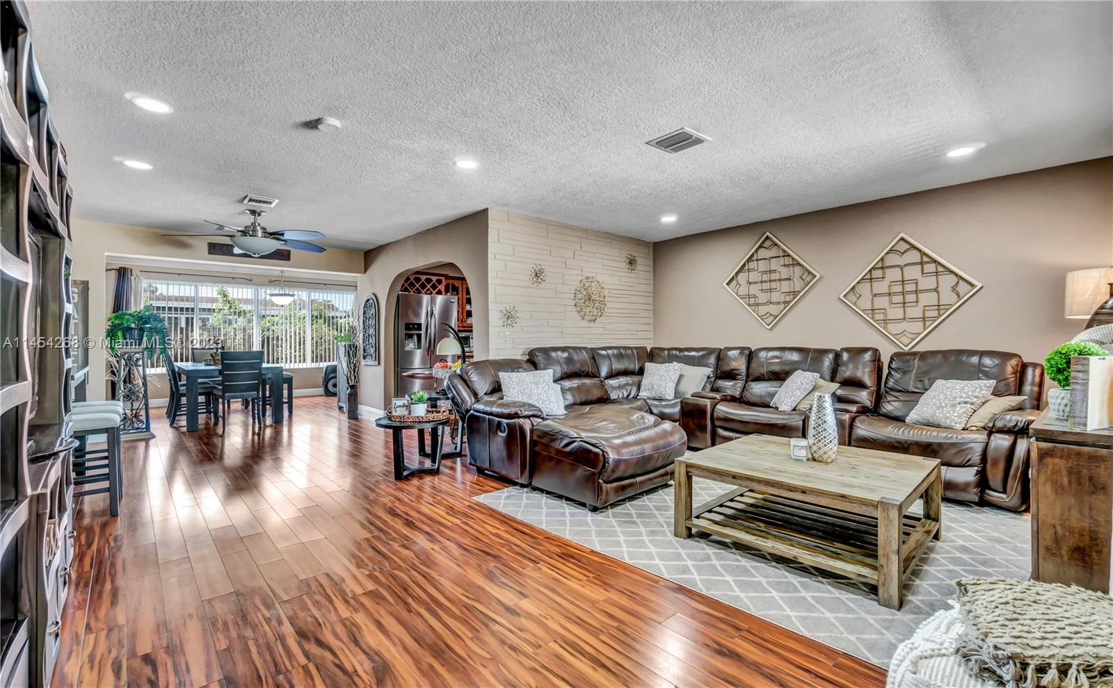 7900 Biltmore Blvd, Miramar, FL 33023