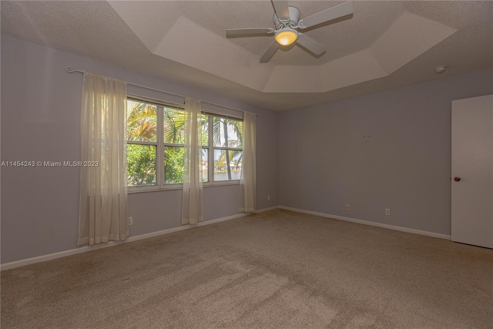 Listing Photo 13