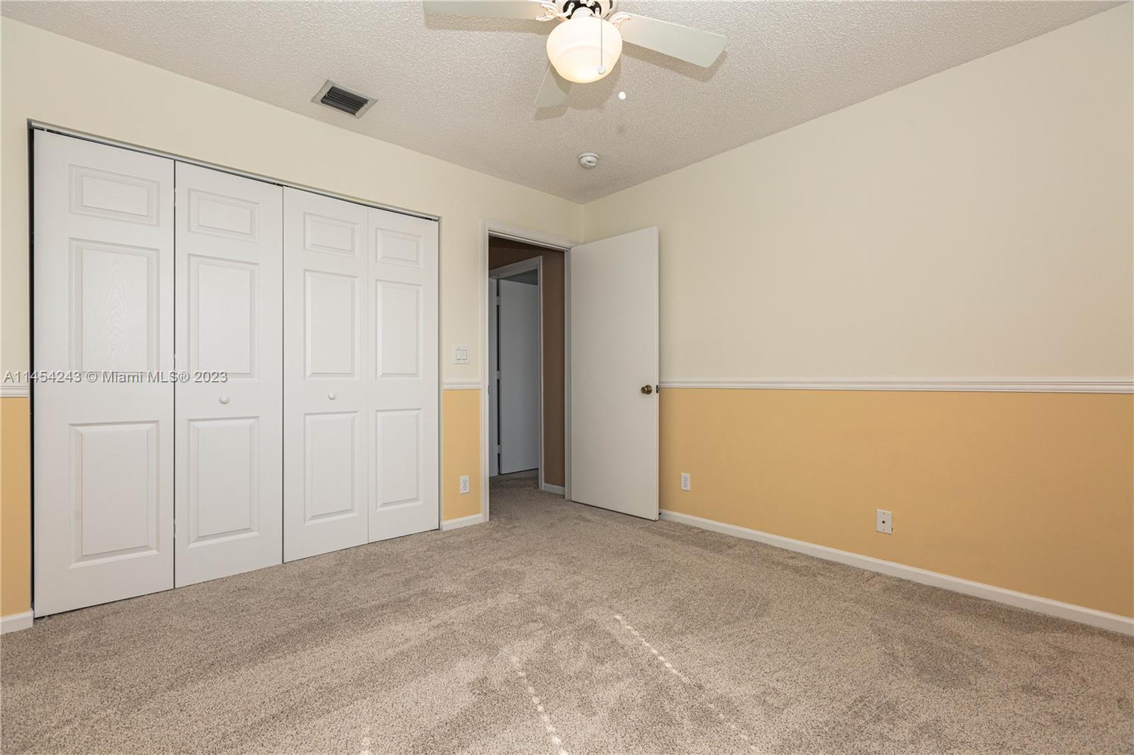 Listing Photo 20