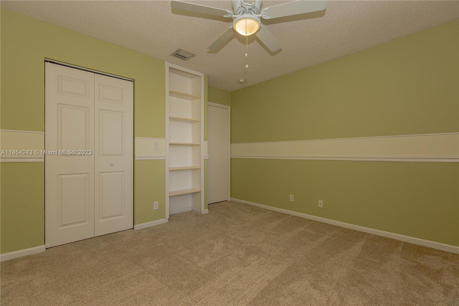 Listing Photo 22
