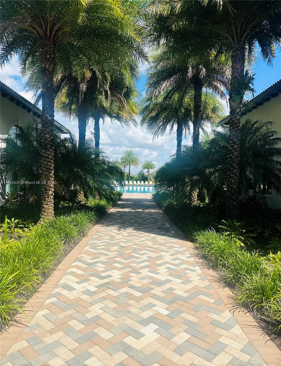 Featured Properties