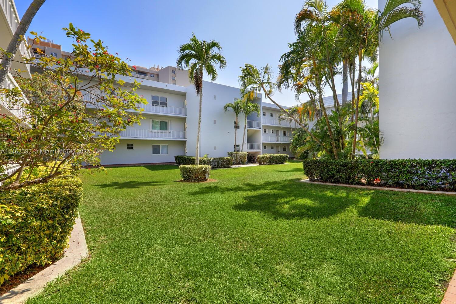 Condos for Sale & Rent at Waters Edge Coral Gables