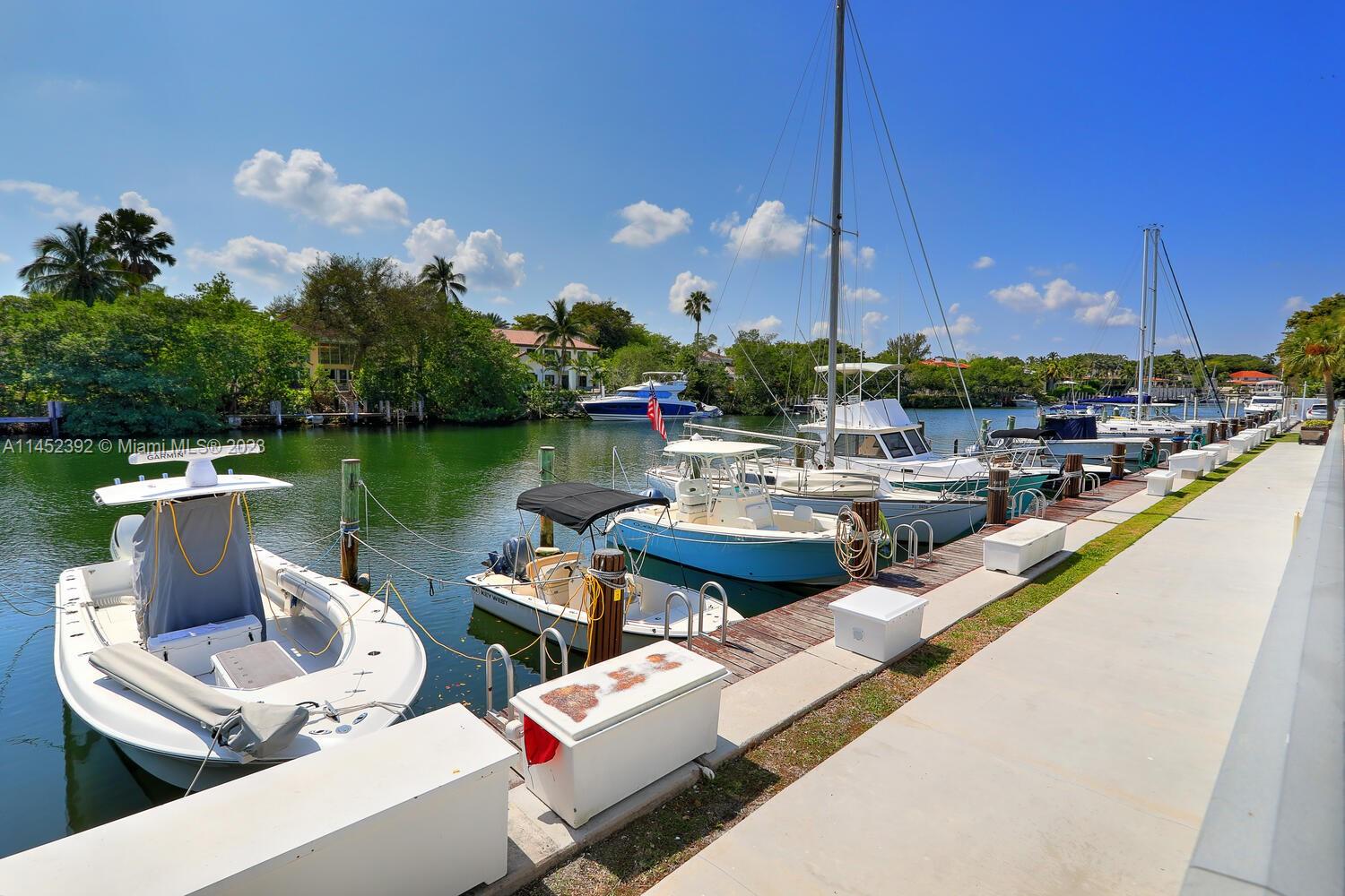 Photo 2 of Waters Edge Of Coral Gabl Apt 205 in Coral Gables - MLS A11452392