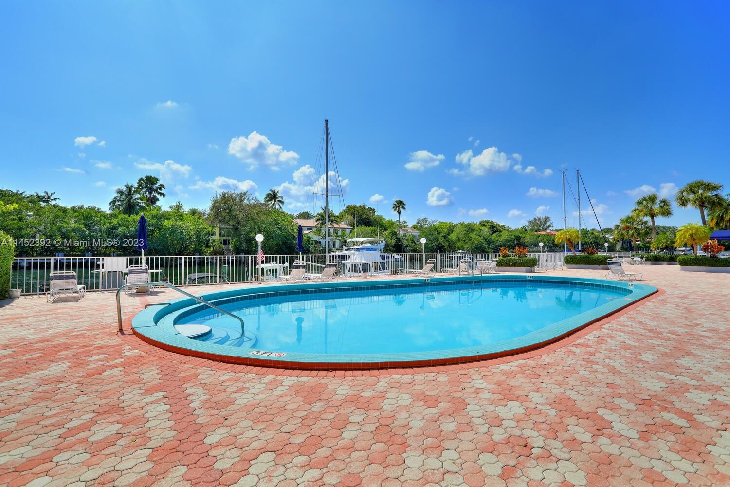 Photo 24 of Waters Edge Of Coral Gabl Apt 205 in Coral Gables - MLS A11452392