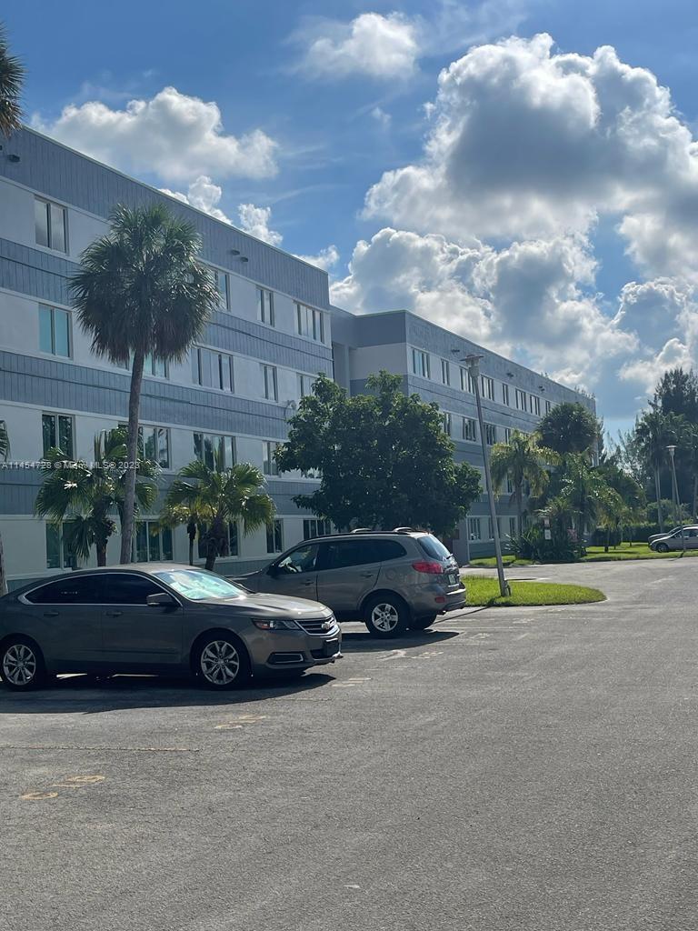 14840 Naranja Lakes Blvd C1H, Homestead, FL 33032