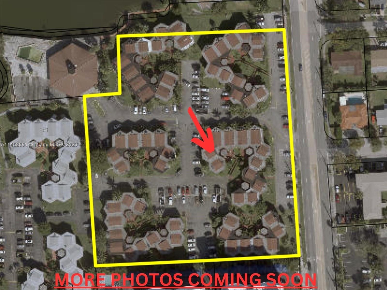 18600 NE 18th Ave #146 For Sale A11452881, FL