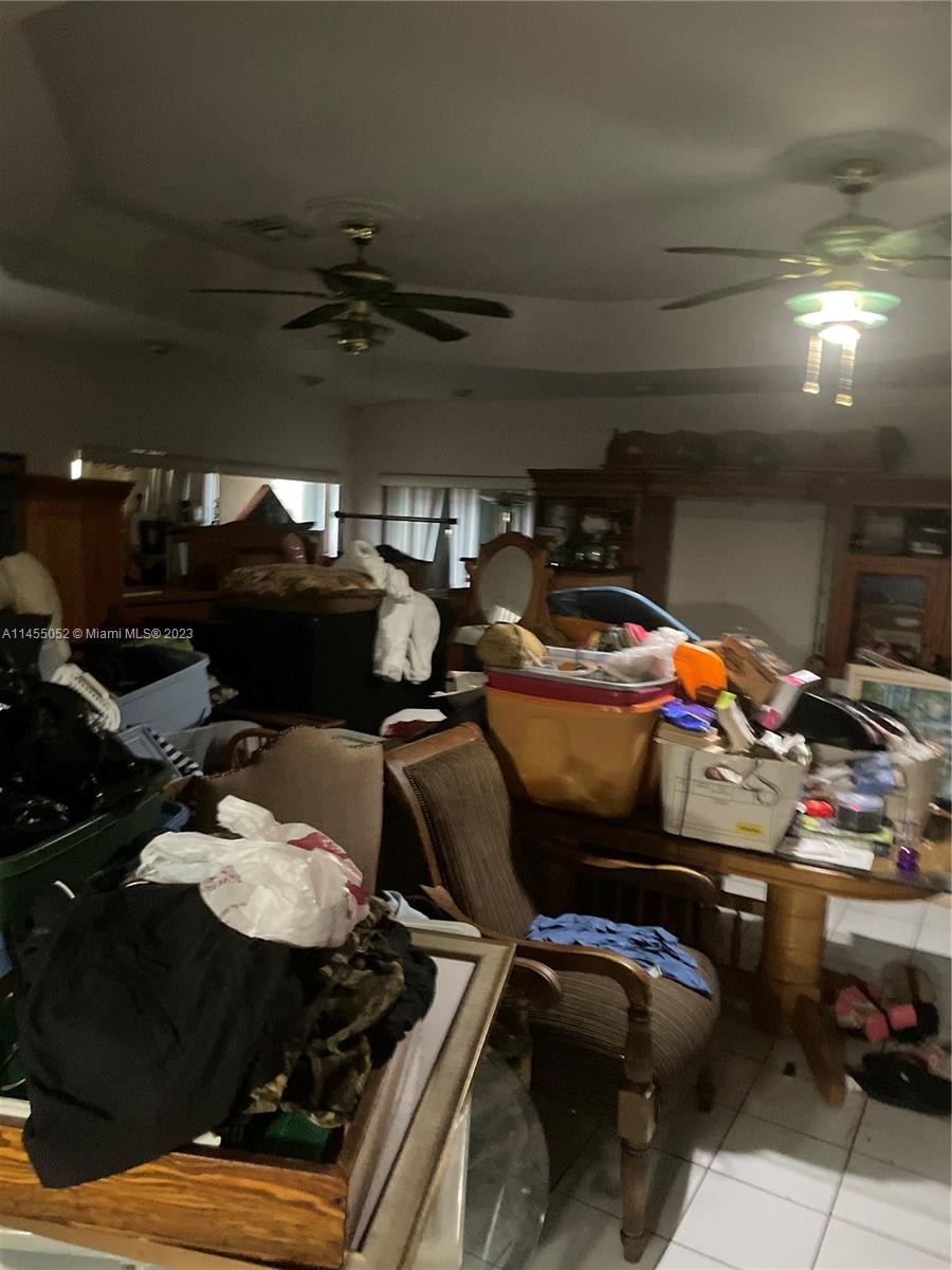Short sale home accepting sight unseen offers. Very difficult to show. Do not disturb tenant. If interested, text only.