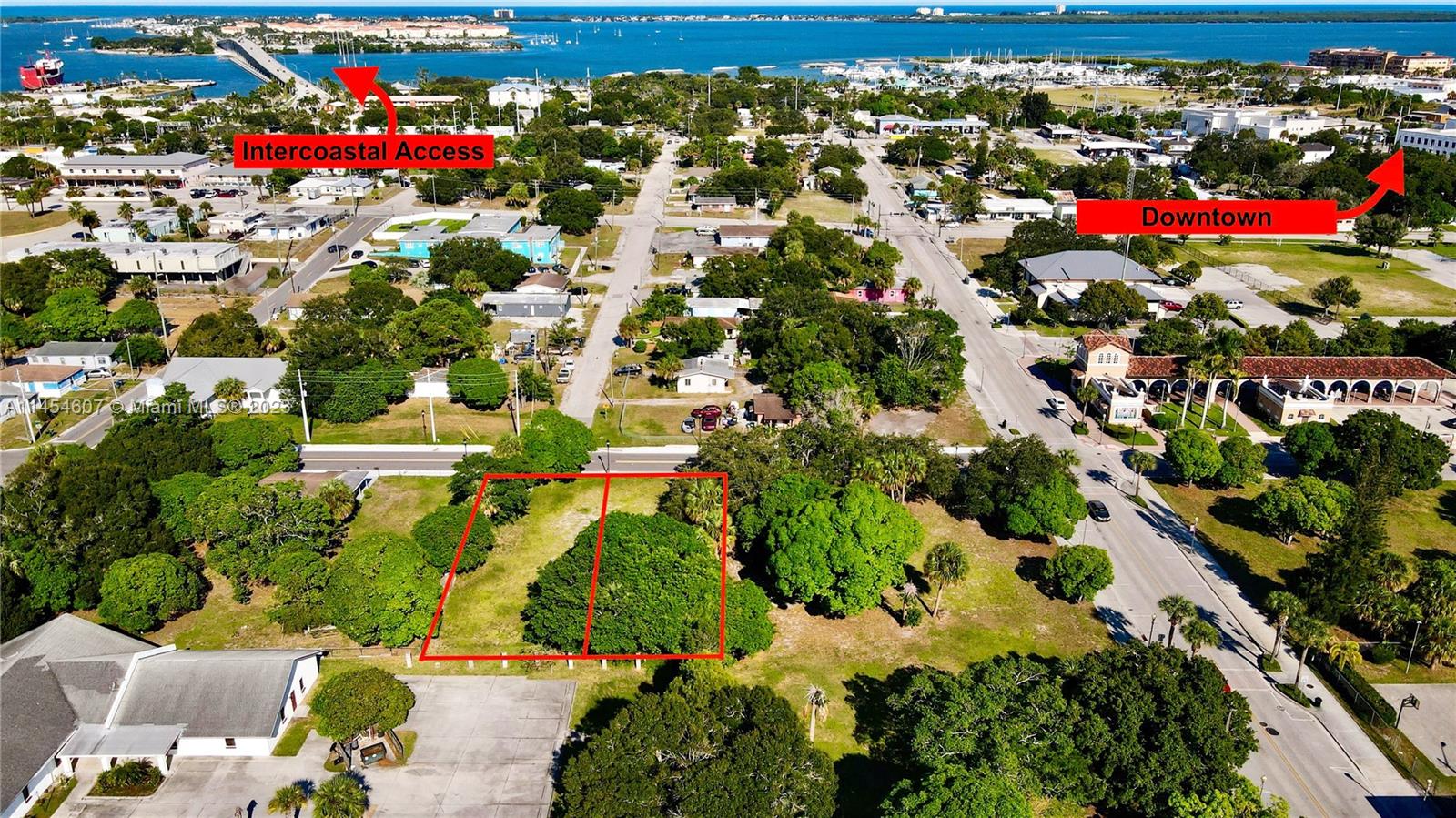 0 N 8th St, Fort Pierce, FL 34946