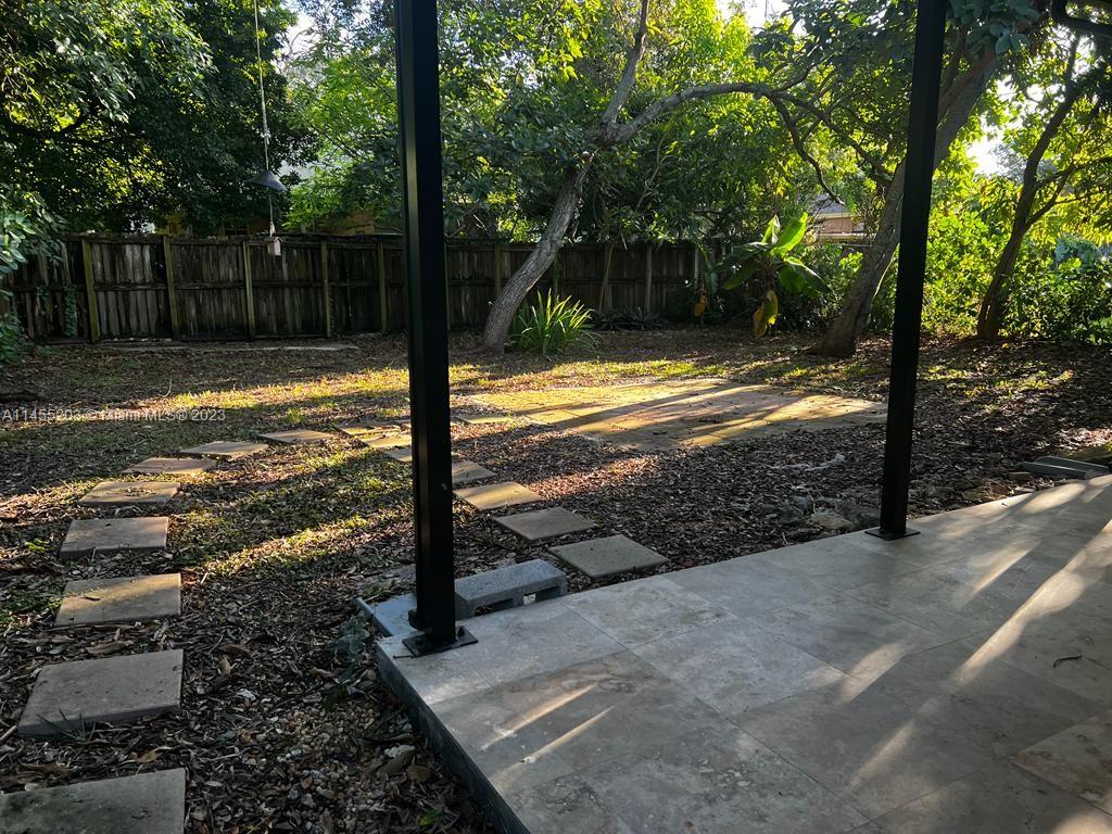 Photo 16 of 266 NW 42nd ST in Miami - MLS A11455203