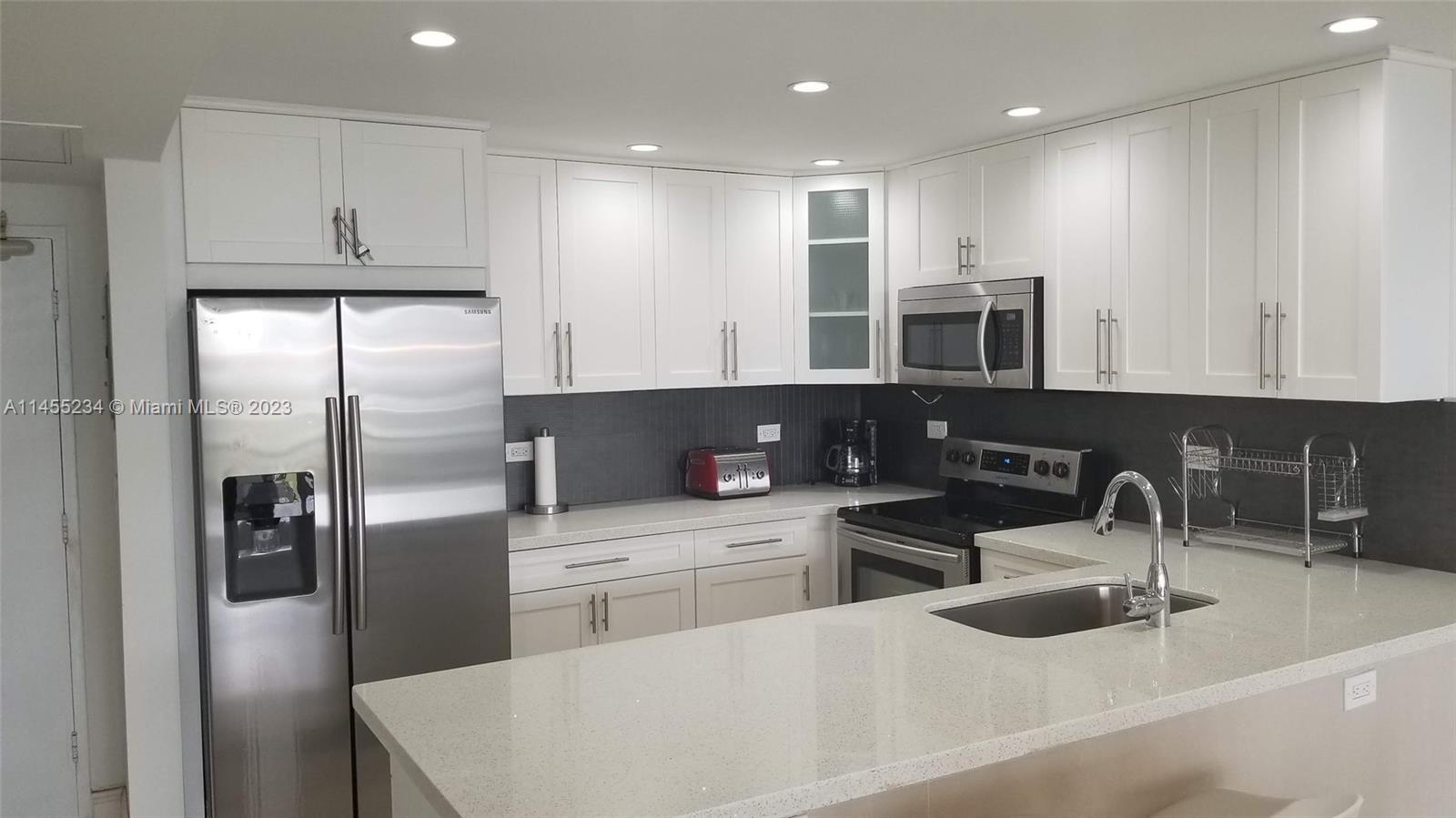Photo 1 of The Pavilion Condo in Miami Beach - MLS A11455234