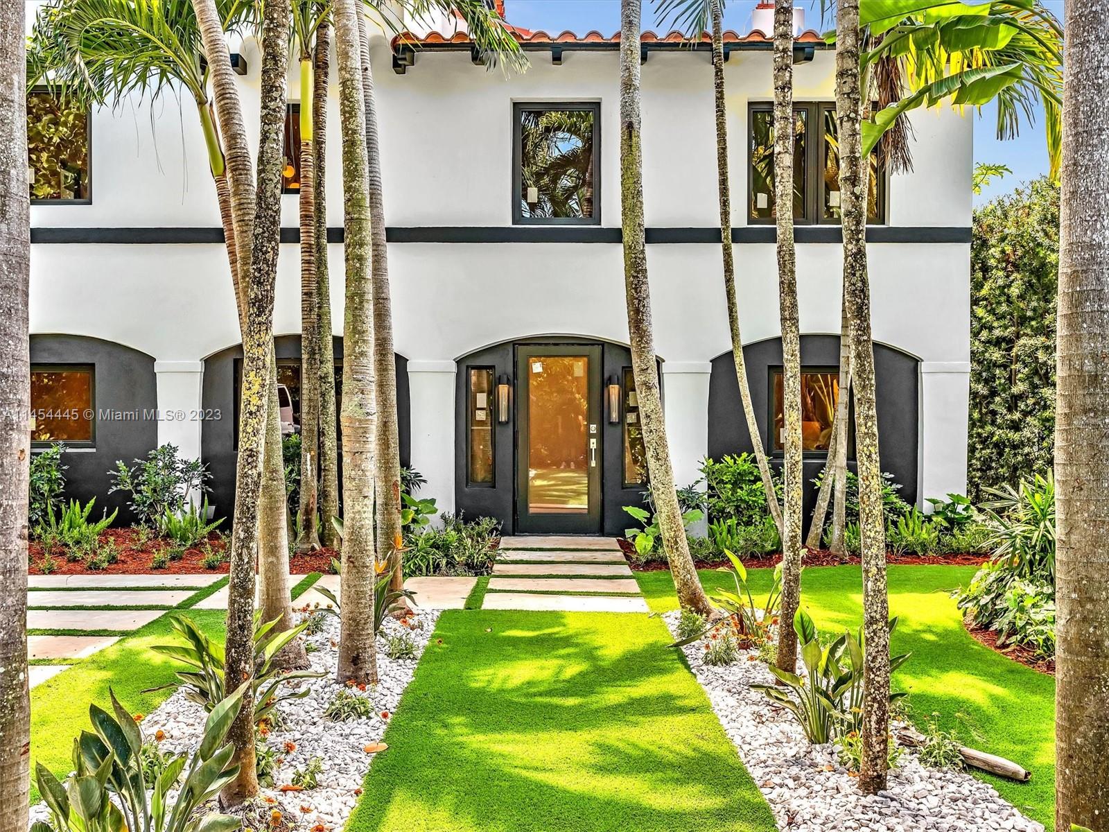 Real Estate For Sale